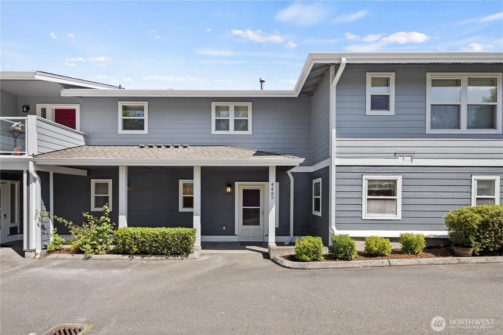 4437 Providence Point Place SE #2631, Issaquah, WA 98029