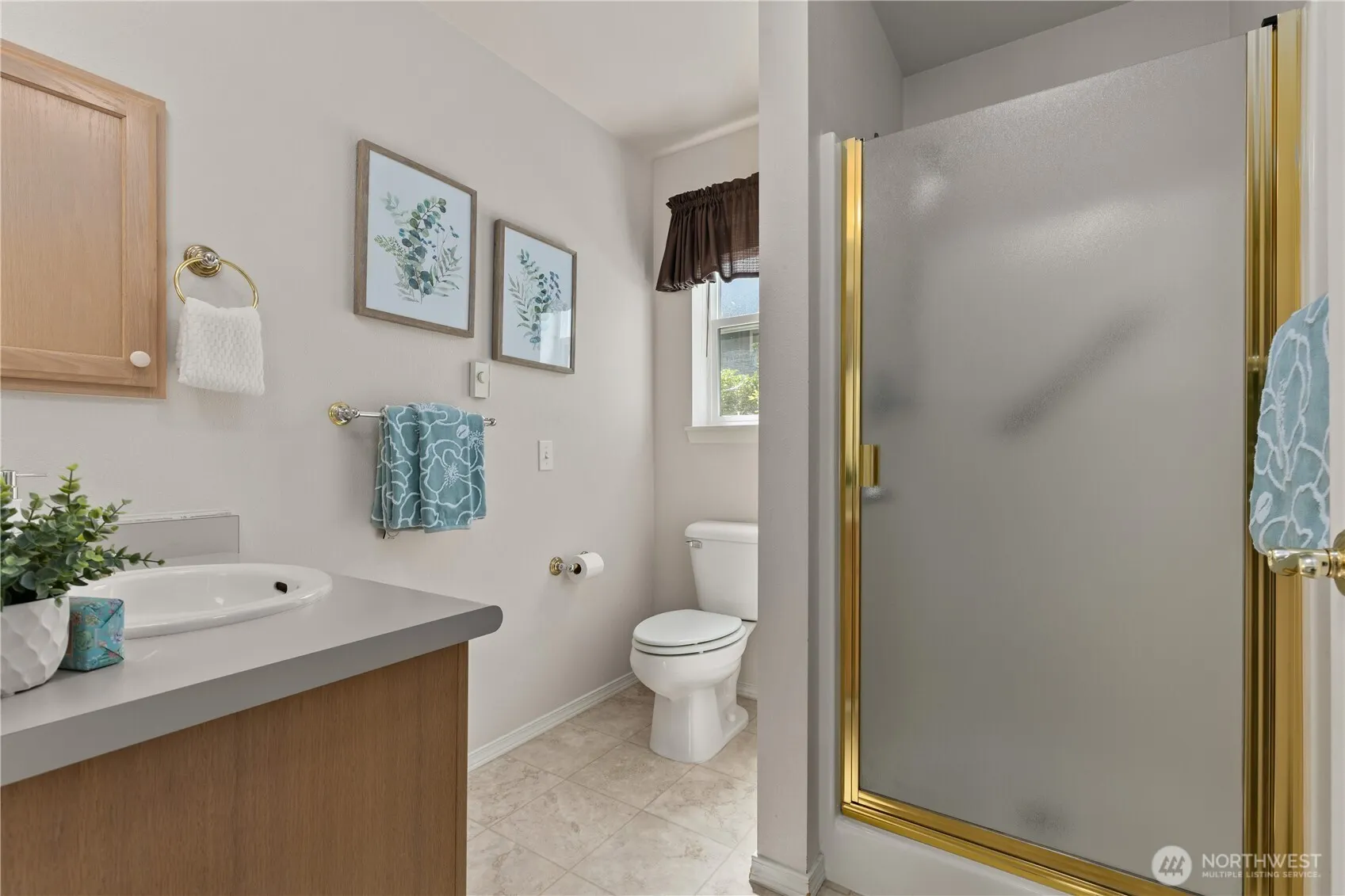 4437 Providence Point Place SE #2631, Issaquah, WA 98029