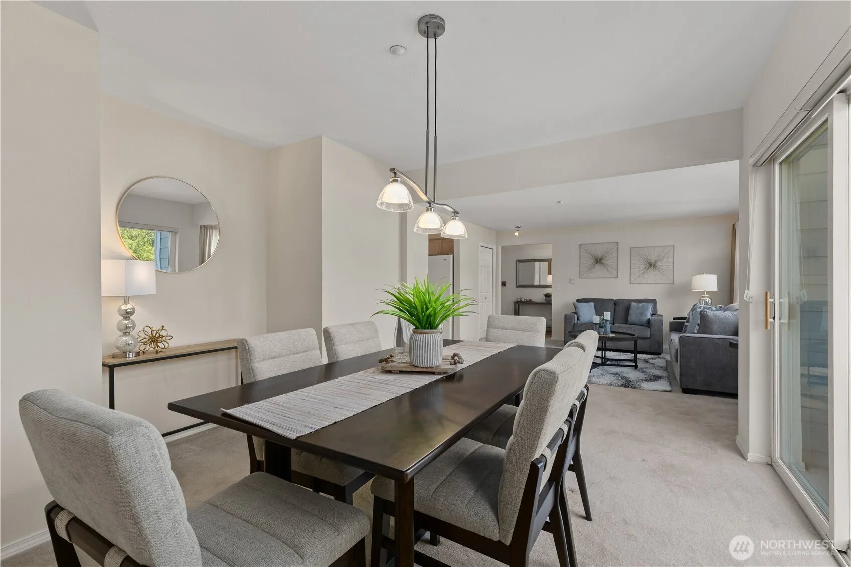 4437 Providence Point Place SE #2631, Issaquah, WA 98029