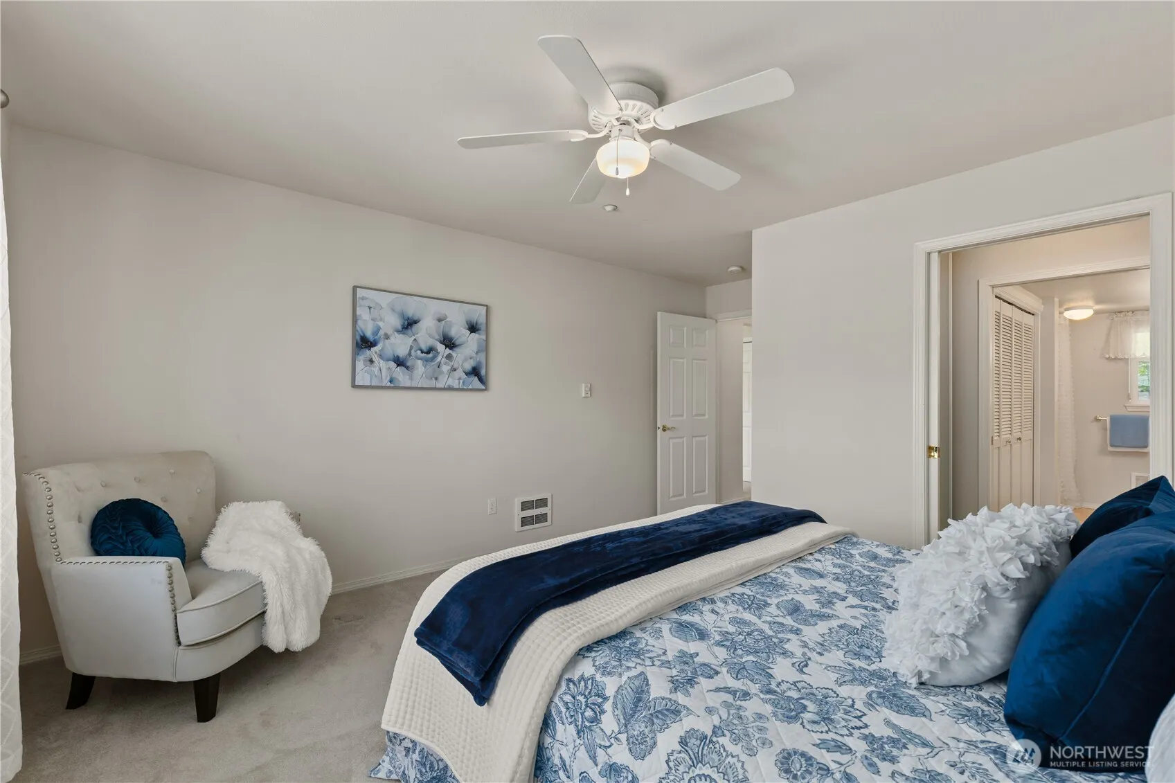 4437 Providence Point Place SE #2631, Issaquah, WA 98029