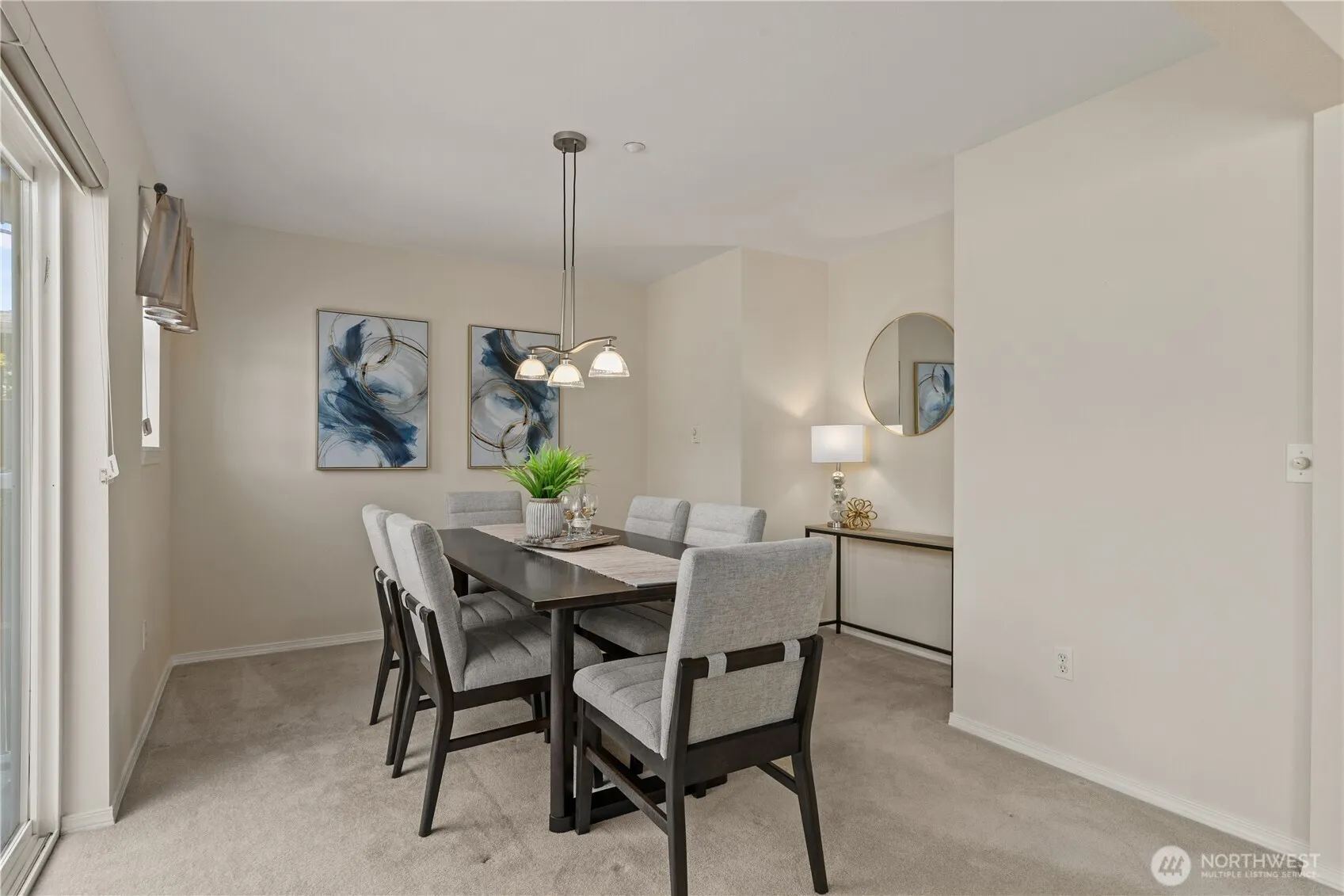 4437 Providence Point Place SE #2631, Issaquah, WA 98029