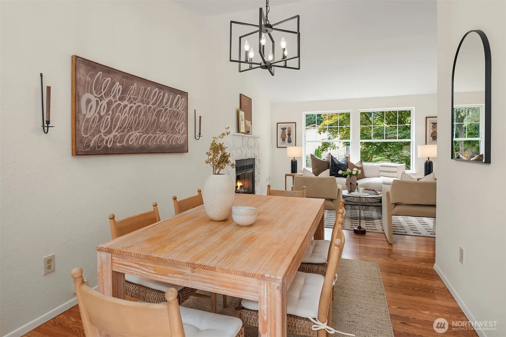 16036 NE 106th Street , Redmond, WA 98052