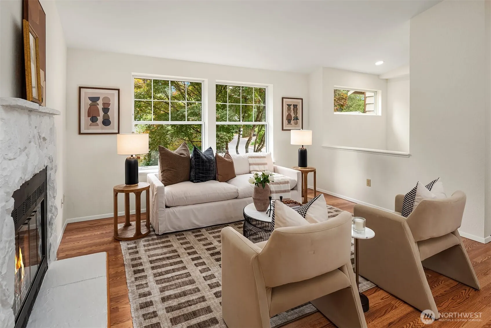 16036 NE 106th Street , Redmond, WA 98052
