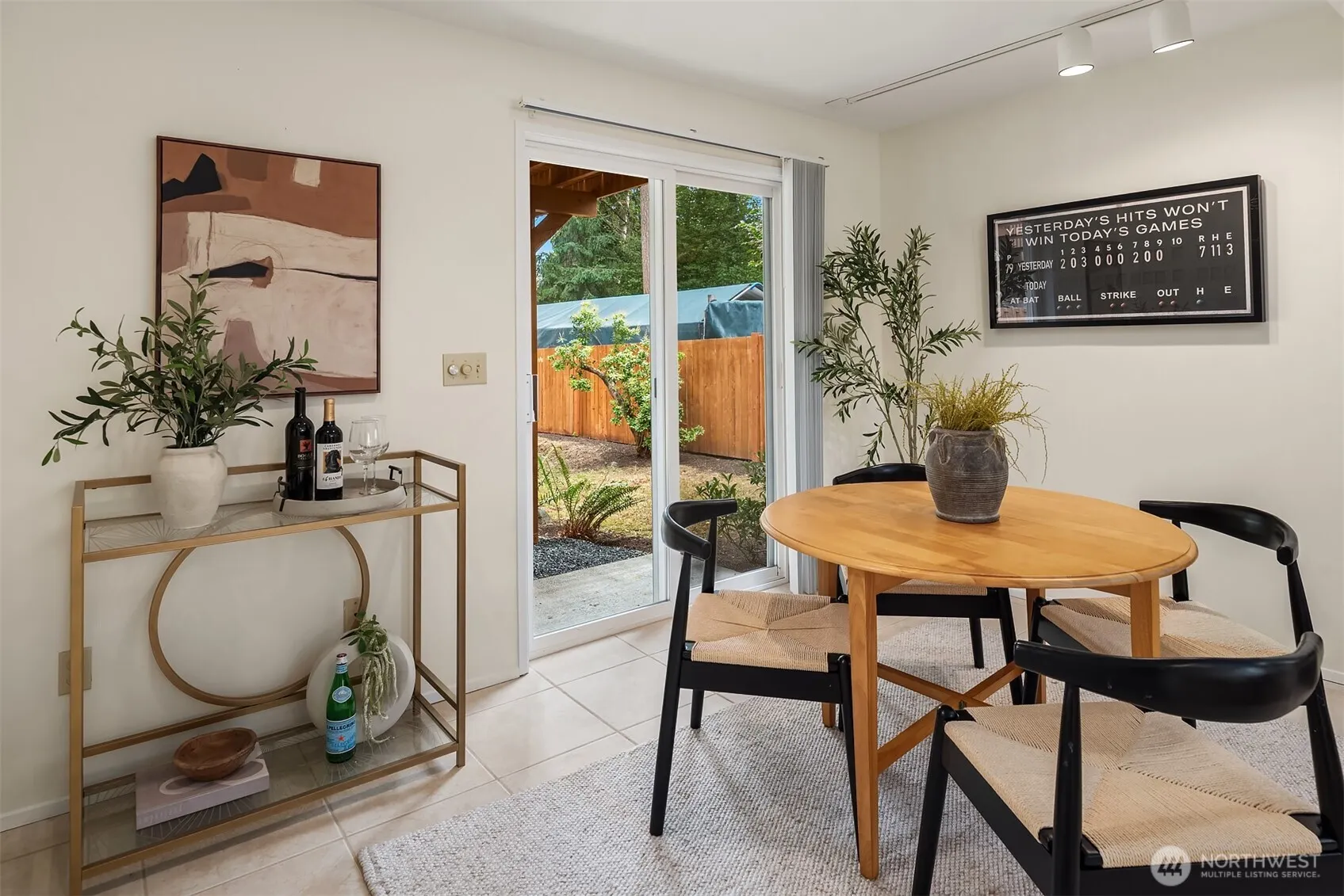 16036 NE 106th Street , Redmond, WA 98052