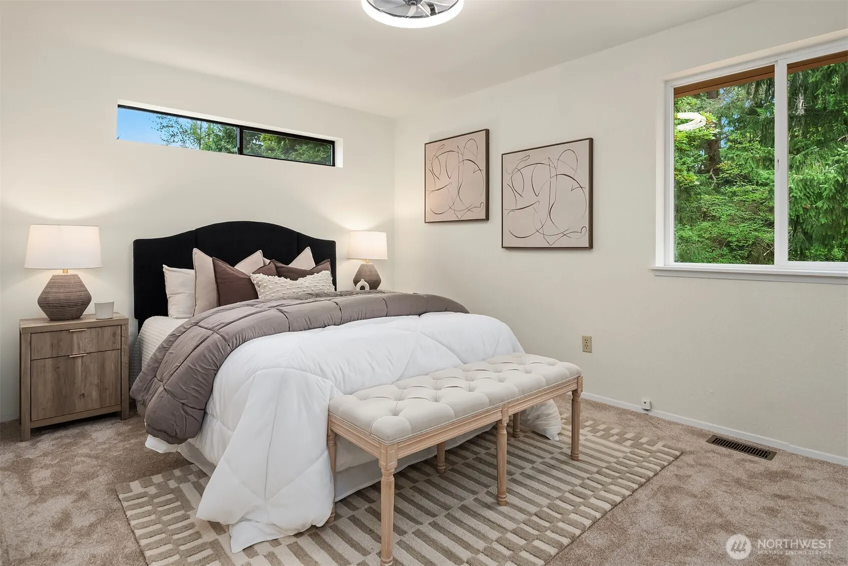 16036 NE 106th Street , Redmond, WA 98052