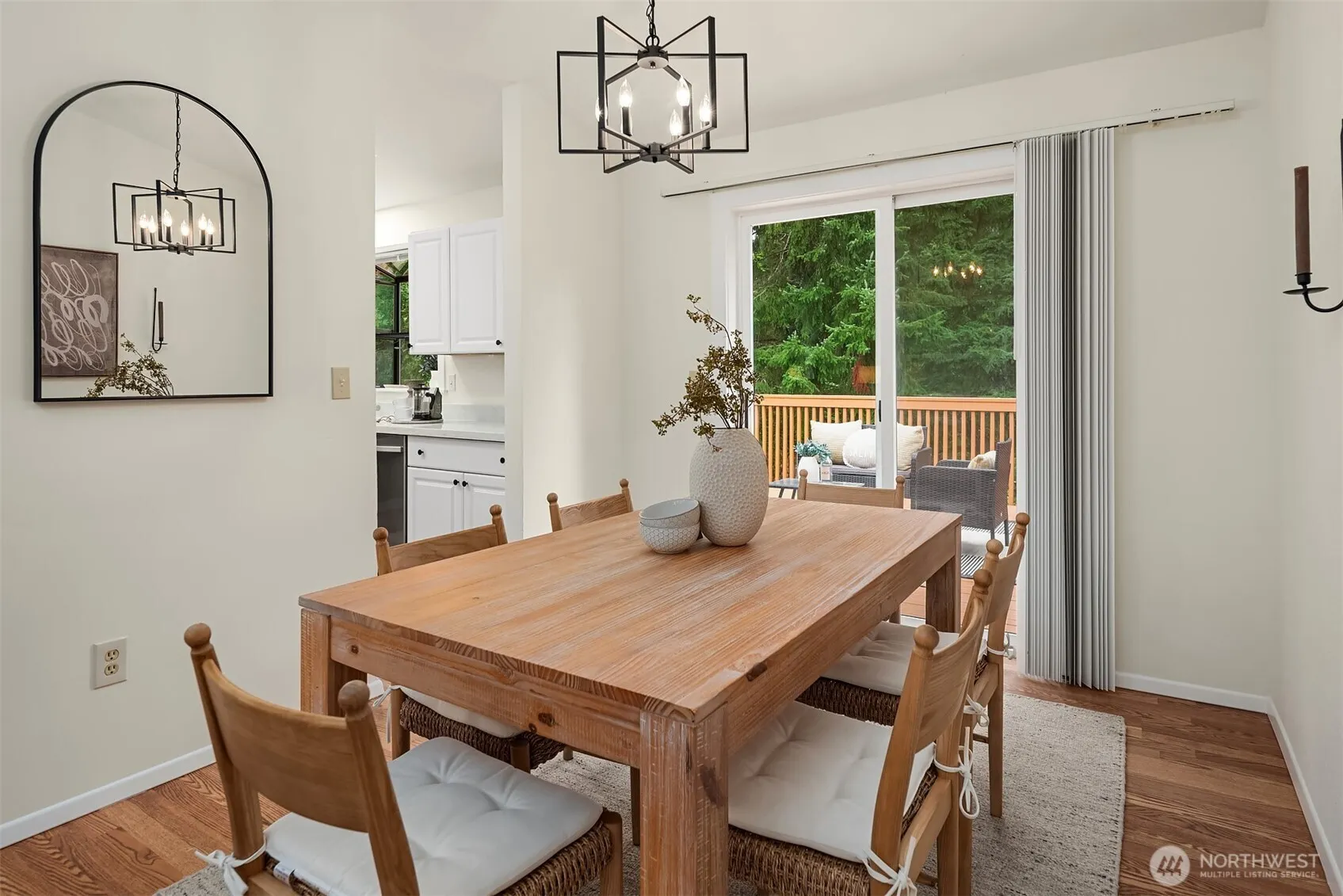 16036 NE 106th Street , Redmond, WA 98052