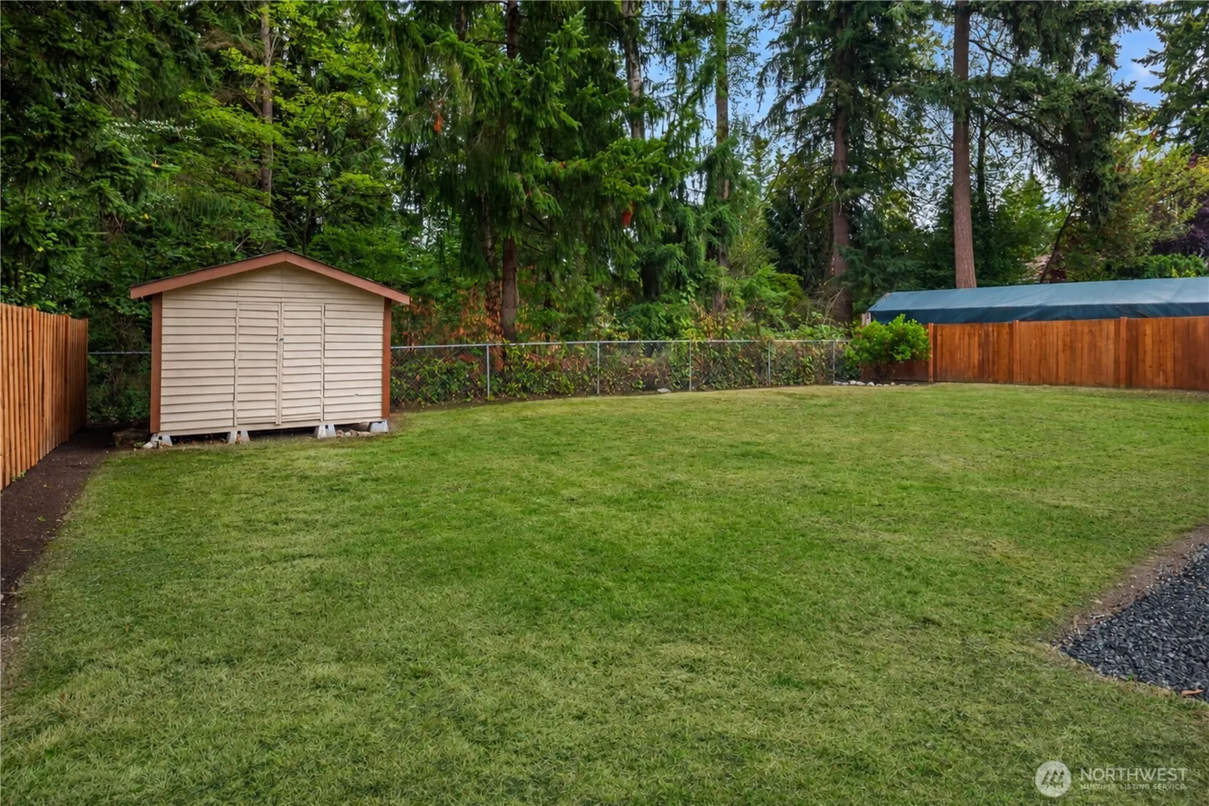 16036 NE 106th Street , Redmond, WA 98052
