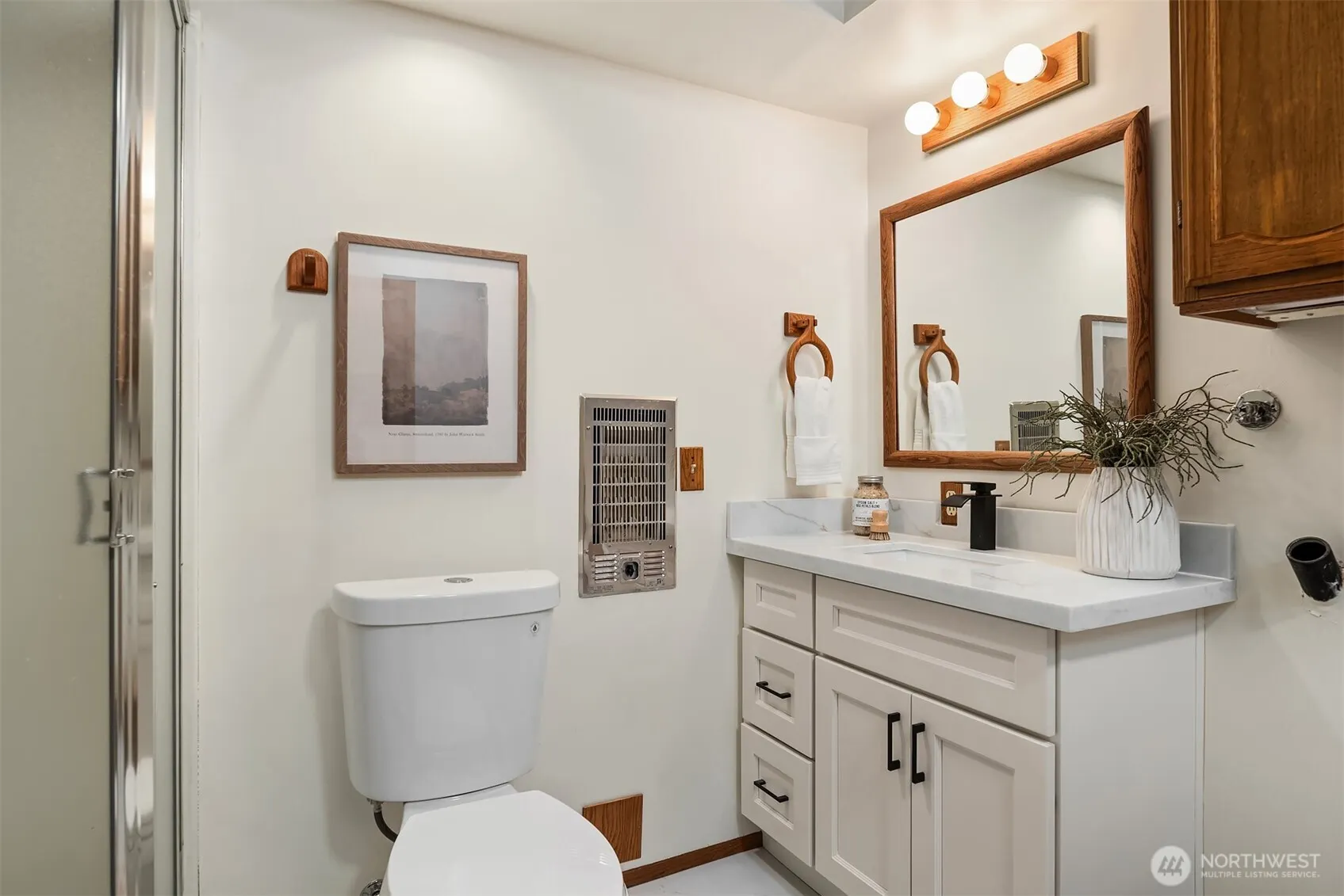 16036 NE 106th Street , Redmond, WA 98052