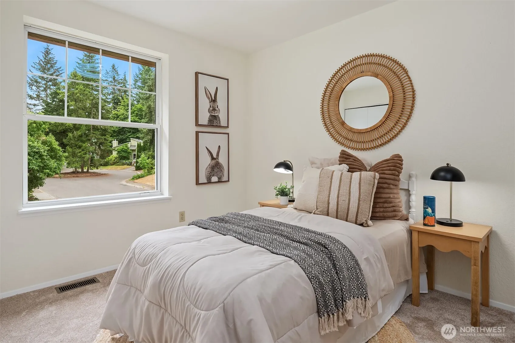 16036 NE 106th Street , Redmond, WA 98052