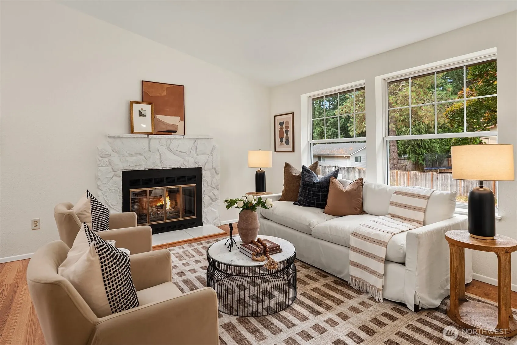 16036 NE 106th Street , Redmond, WA 98052