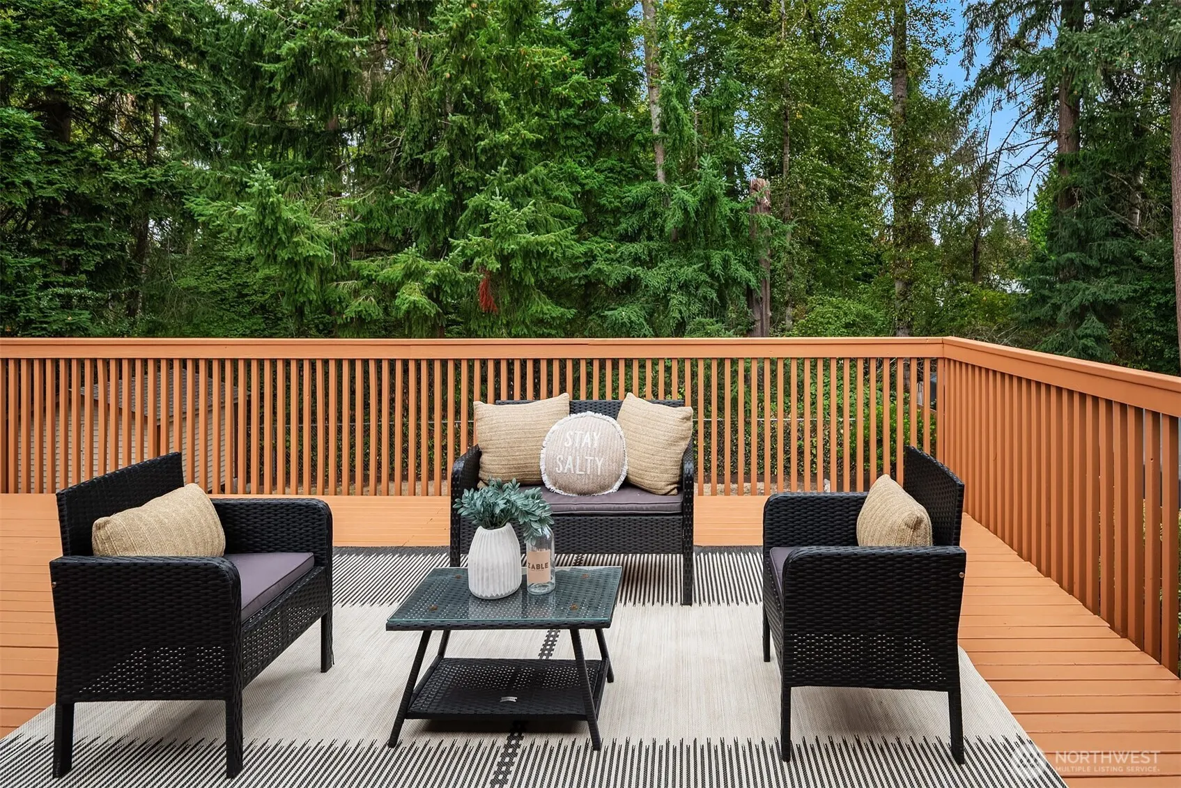 16036 NE 106th Street , Redmond, WA 98052