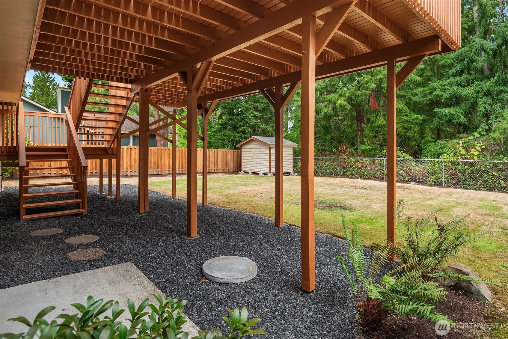 16036 NE 106th Street , Redmond, WA 98052