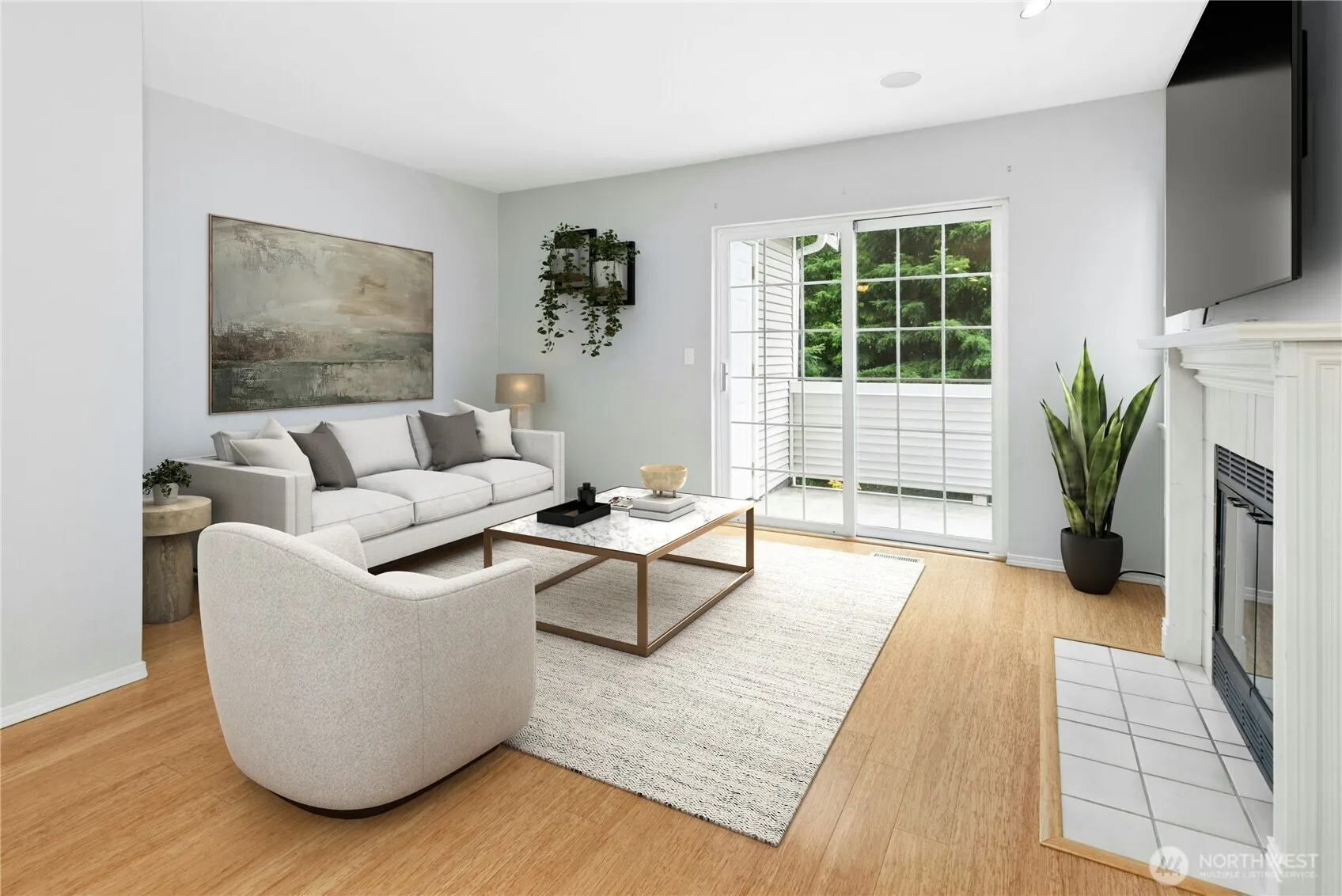 601 12th Avenue NW #E1, Issaquah, WA 98027