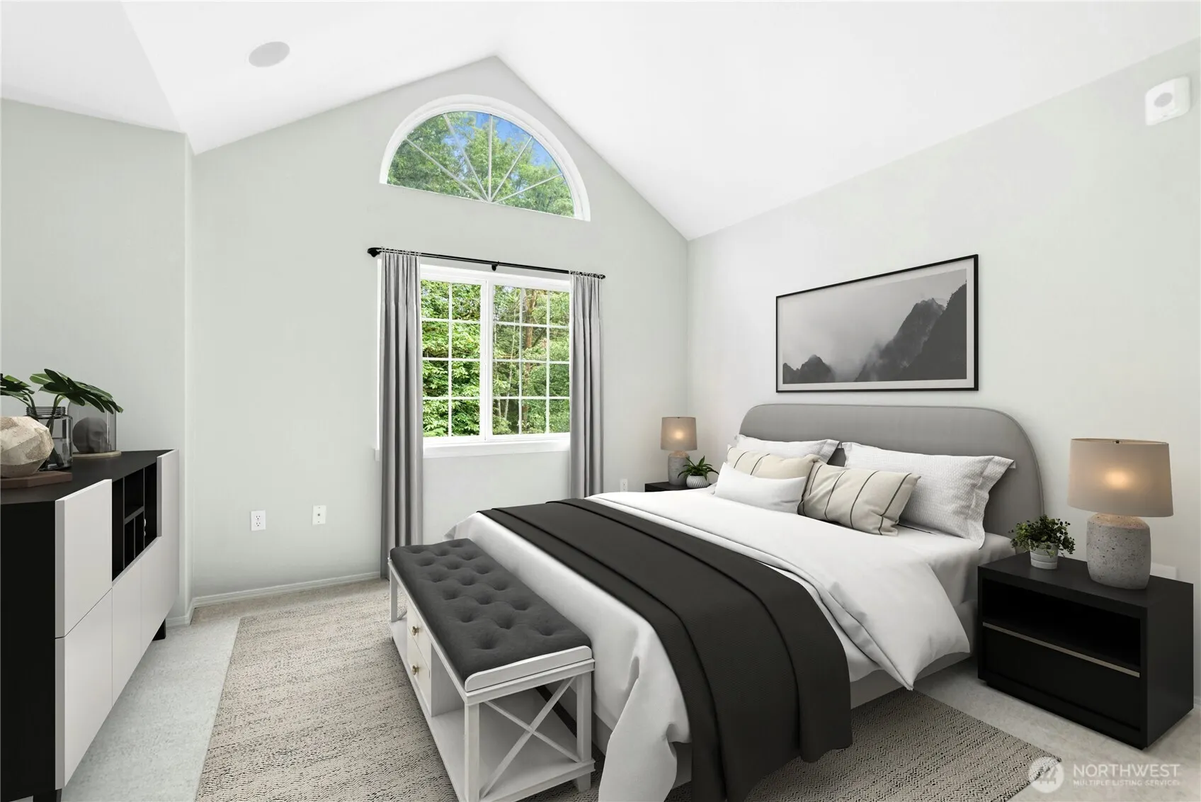 601 12th Avenue NW #E1, Issaquah, WA 98027