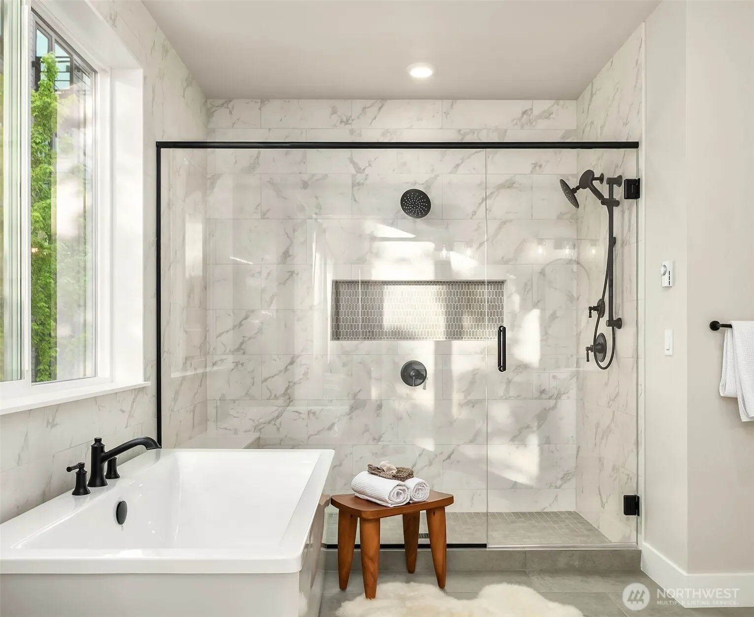 14834 NE 143rd Place #12, Woodinville, WA 98072