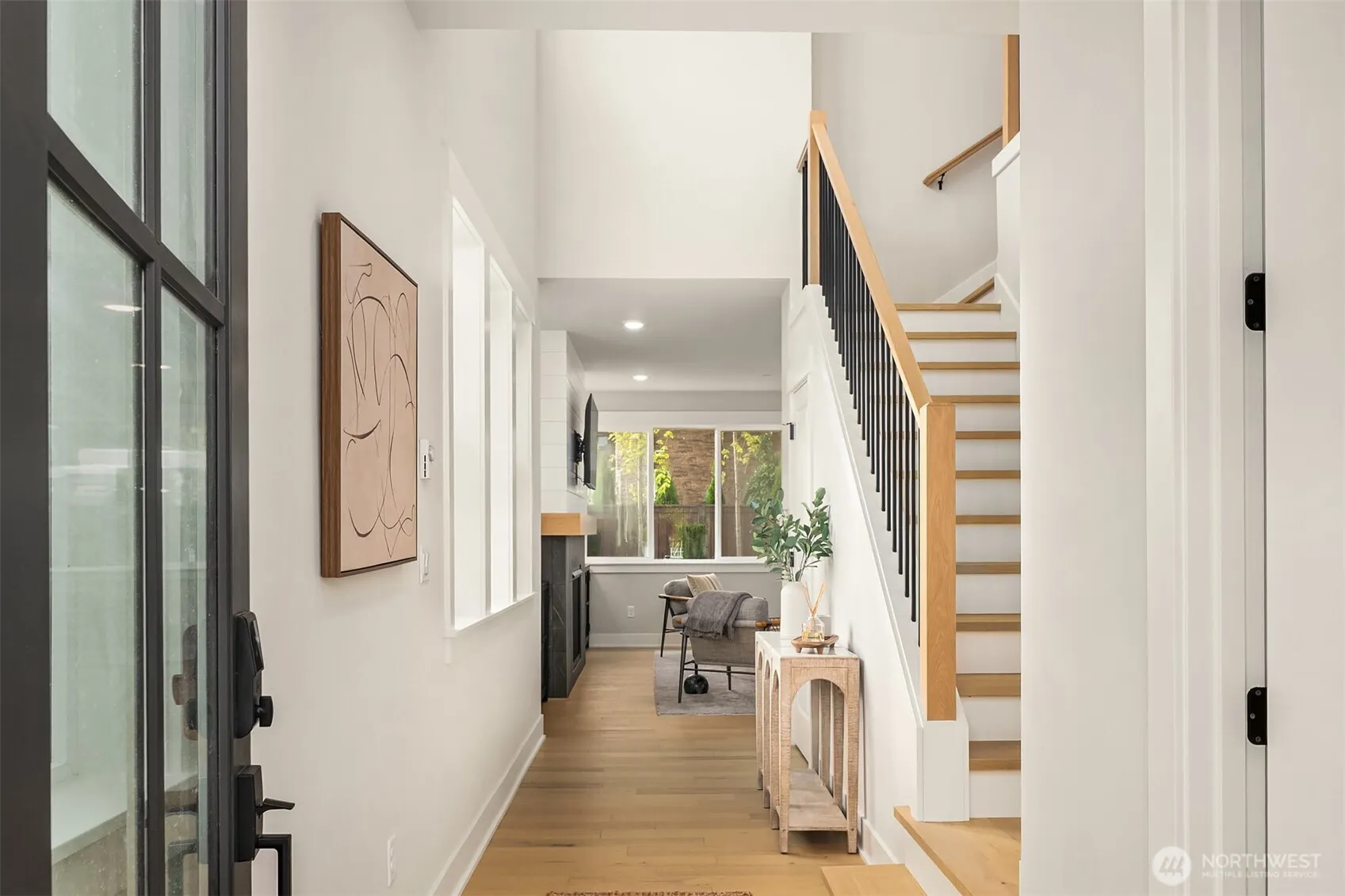 14834 NE 143rd Place #12, Woodinville, WA 98072