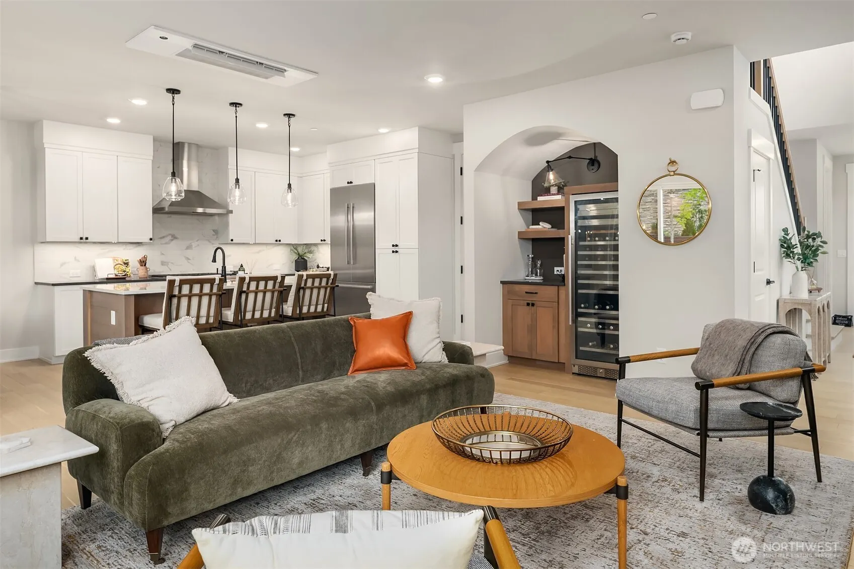 14834 NE 143rd Place #12, Woodinville, WA 98072