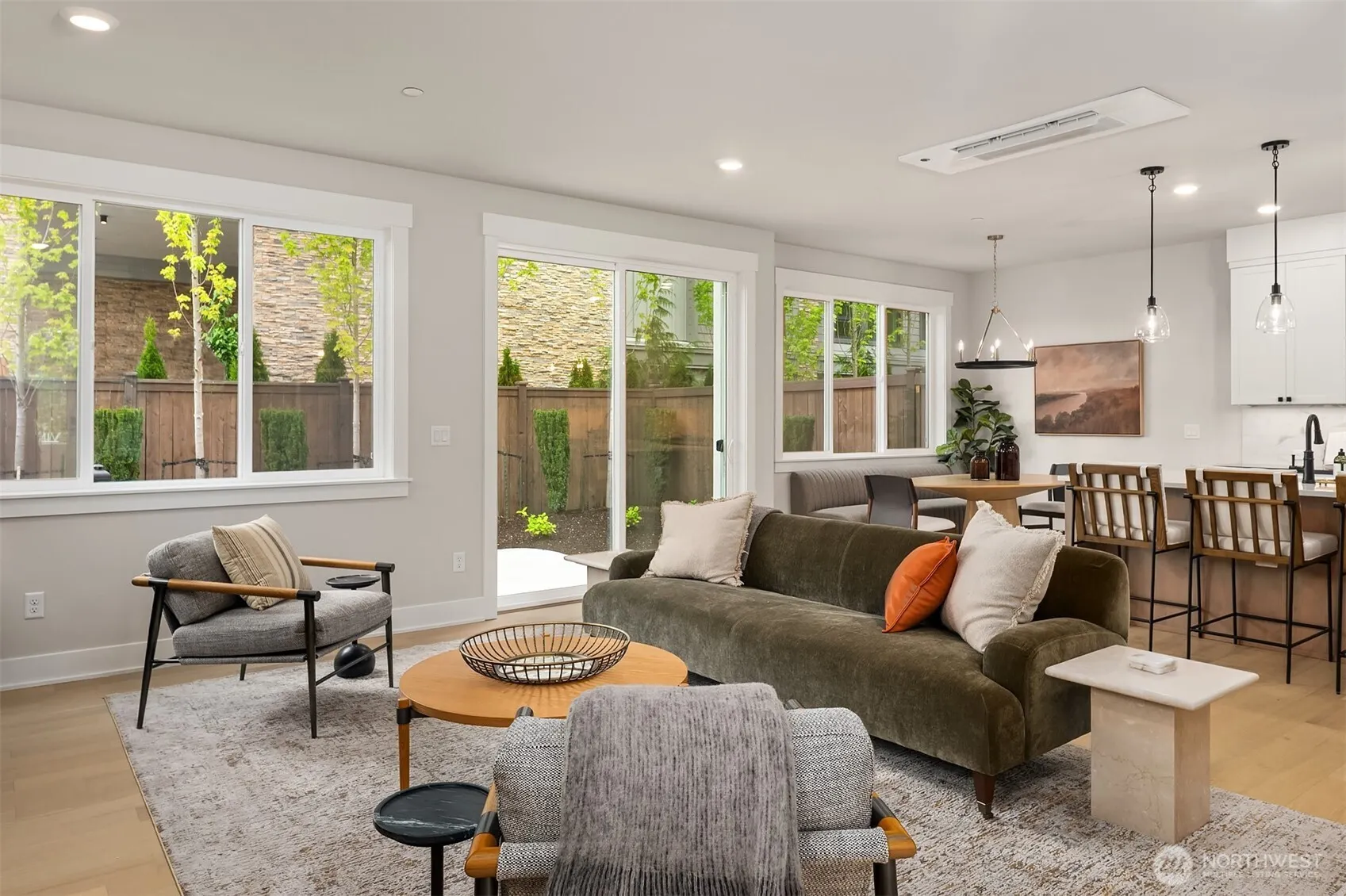 14834 NE 143rd Place #12, Woodinville, WA 98072