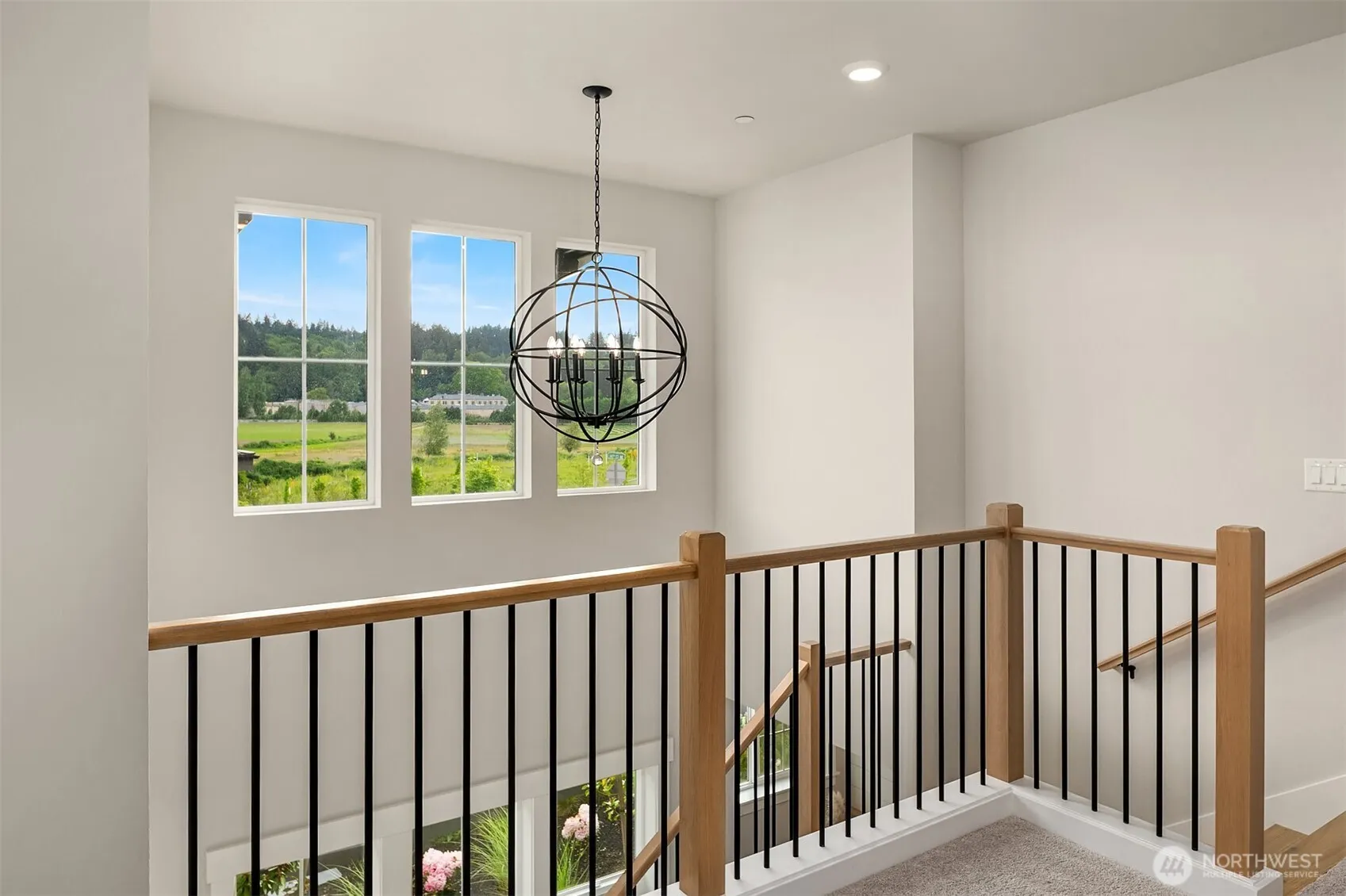 14834 NE 143rd Place #12, Woodinville, WA 98072