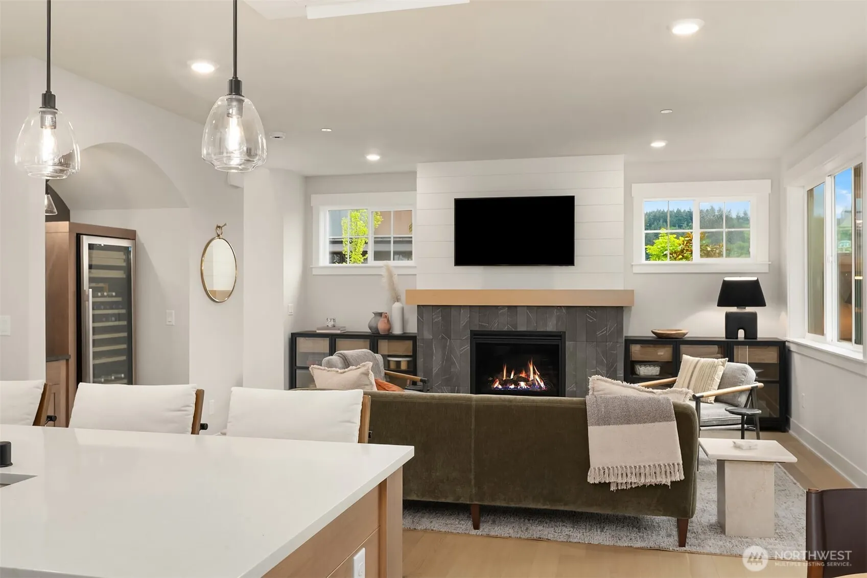 14834 NE 143rd Place #12, Woodinville, WA 98072
