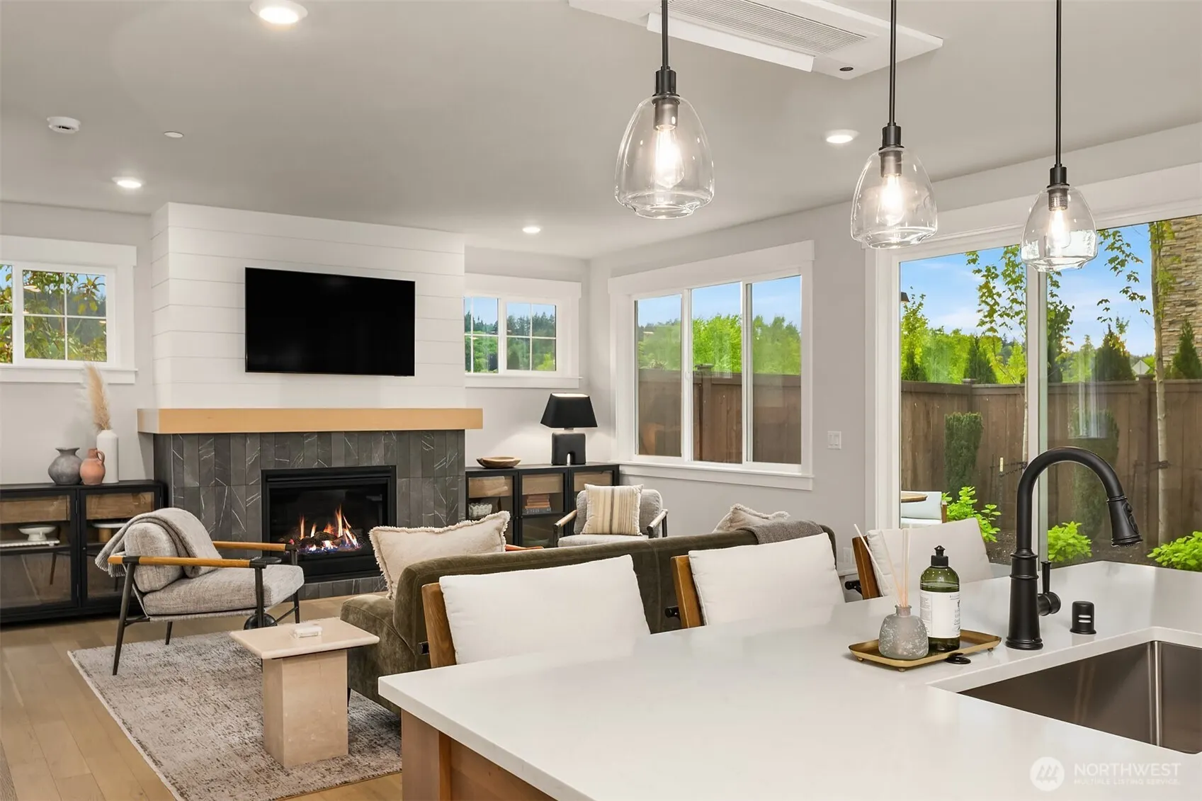 14834 NE 143rd Place #12, Woodinville, WA 98072