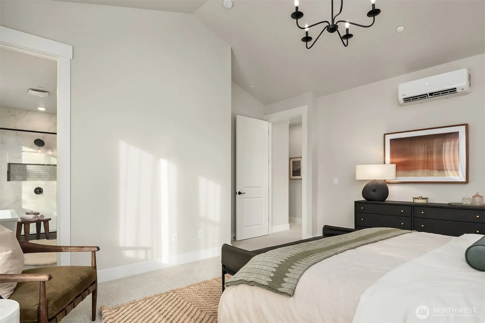 14834 NE 143rd Place #12, Woodinville, WA 98072
