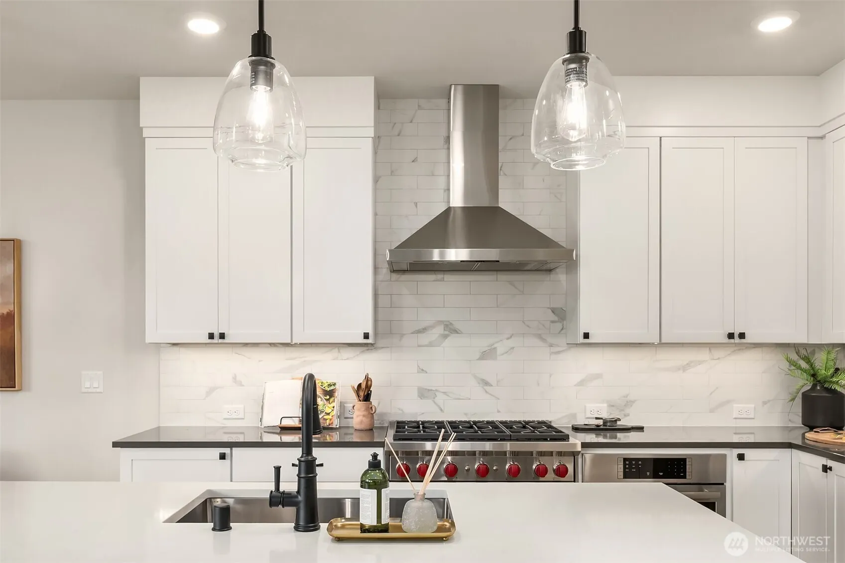 14834 NE 143rd Place #12, Woodinville, WA 98072
