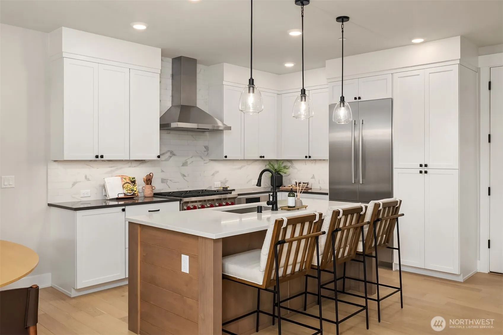 14834 NE 143rd Place #12, Woodinville, WA 98072