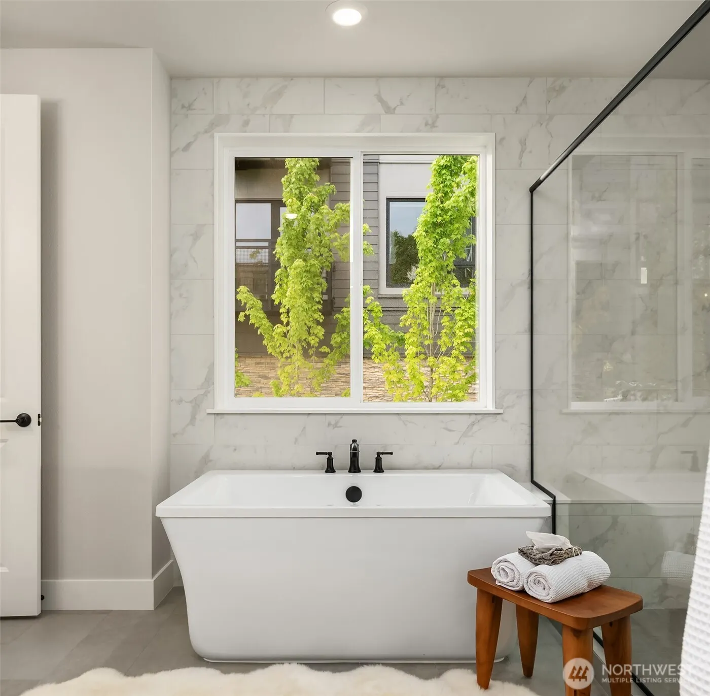 14834 NE 143rd Place #12, Woodinville, WA 98072