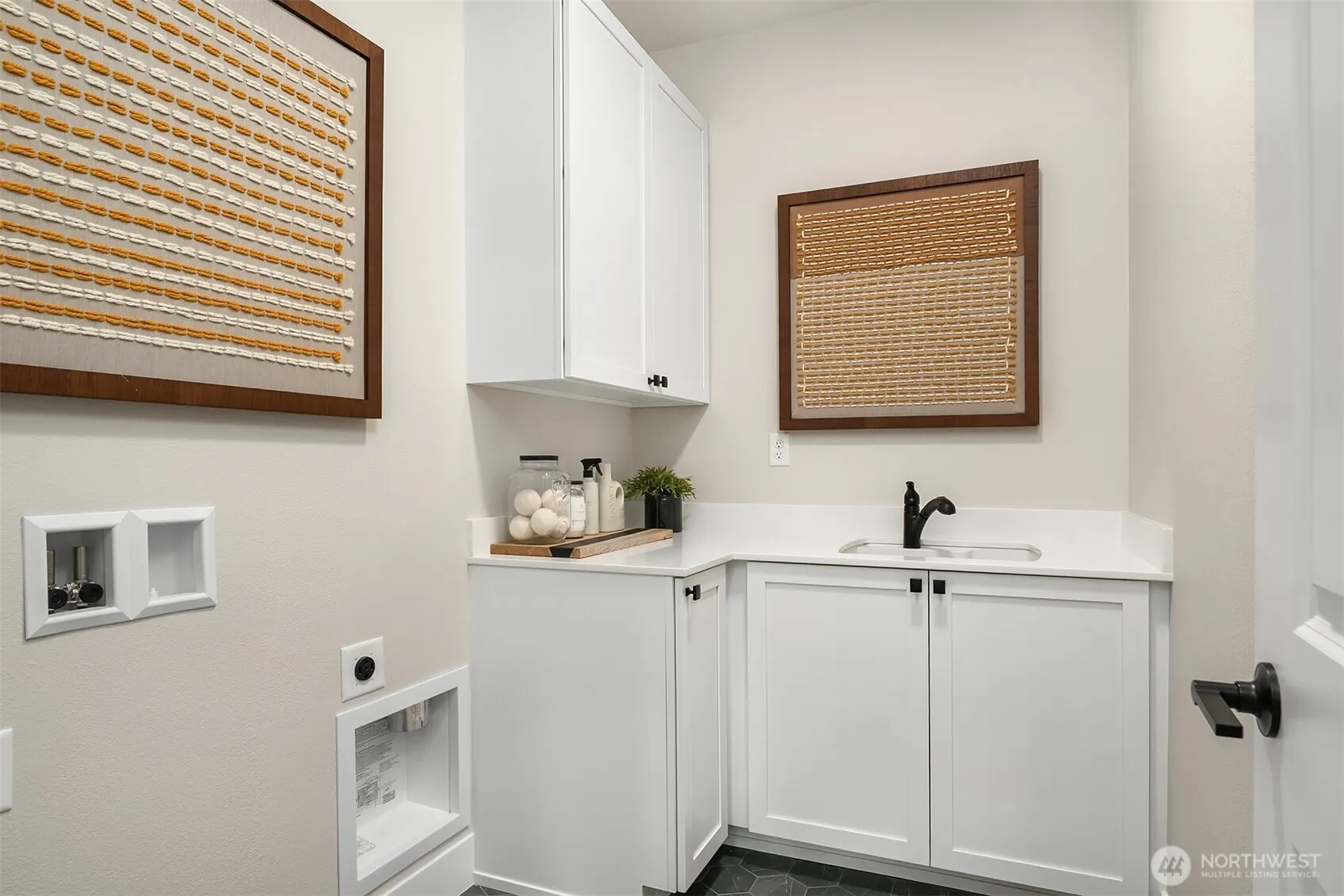 14834 NE 143rd Place #12, Woodinville, WA 98072