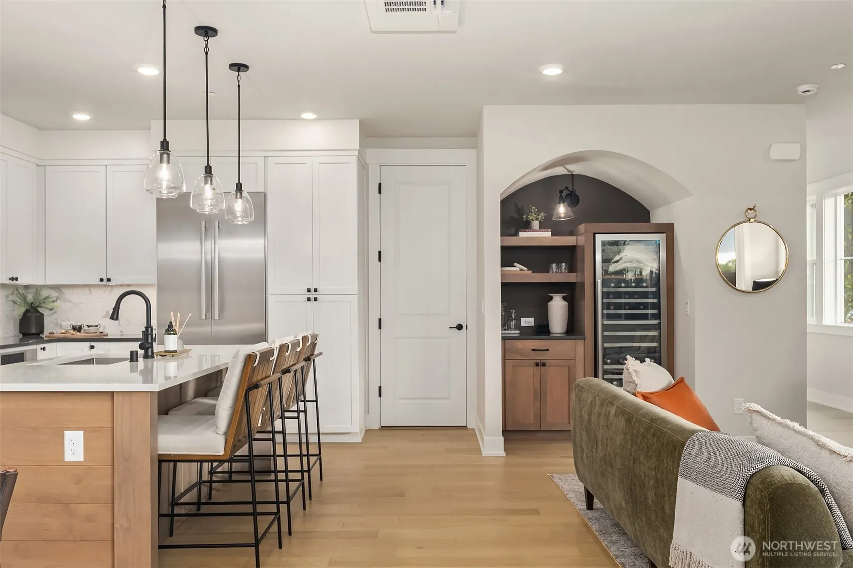 14834 NE 143rd Place #12, Woodinville, WA 98072