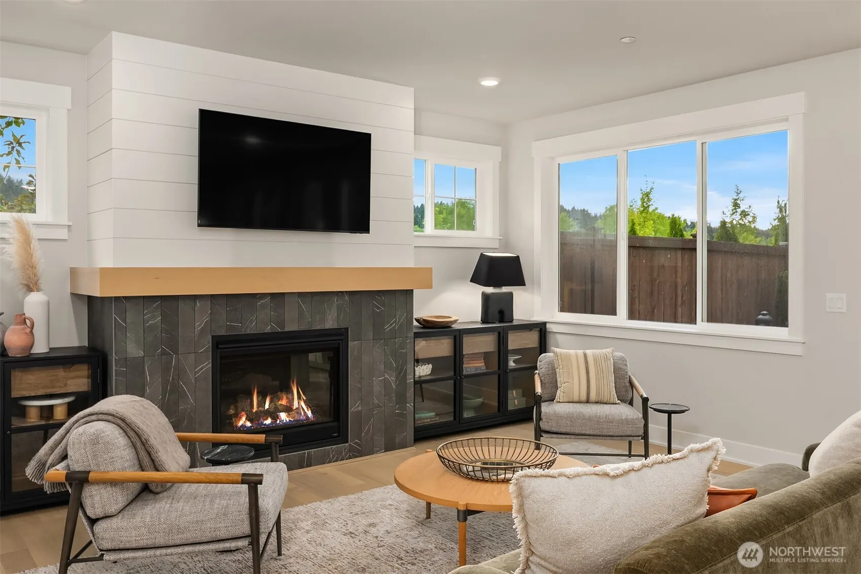 14834 NE 143rd Place #12, Woodinville, WA 98072