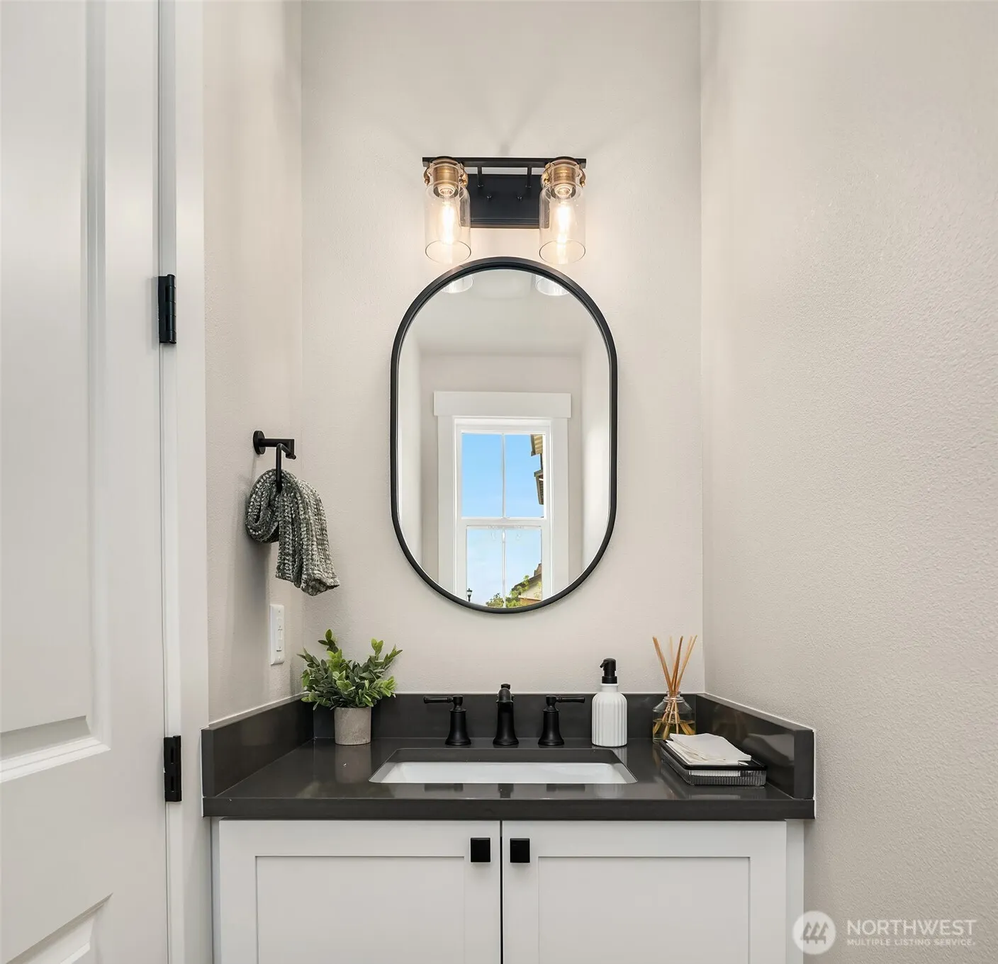 14834 NE 143rd Place #12, Woodinville, WA 98072