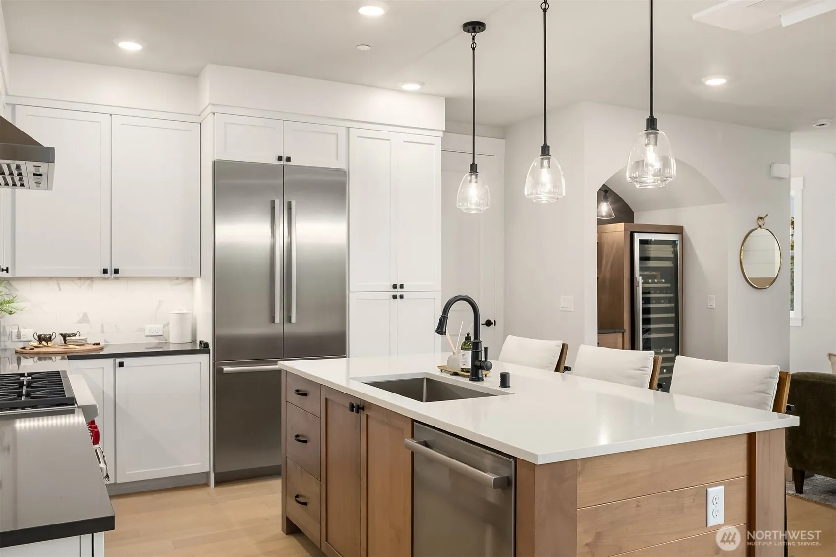 14834 NE 143rd Place #12, Woodinville, WA 98072