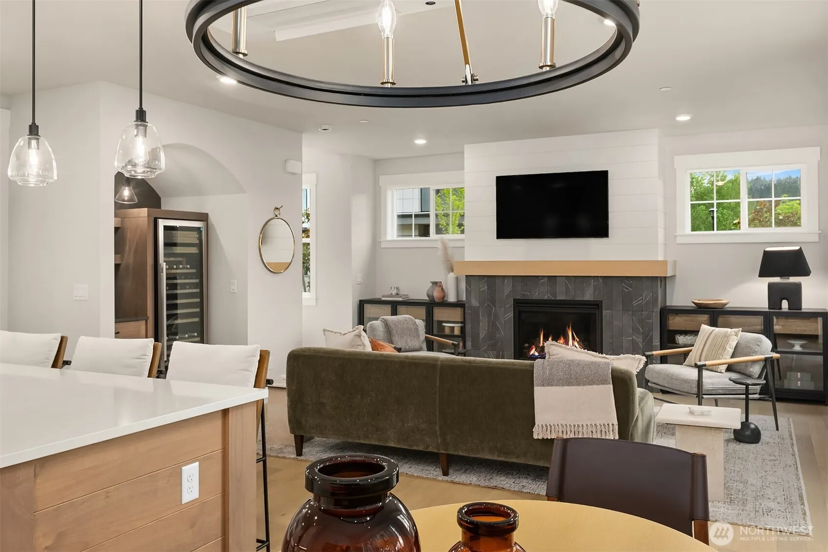 14834 NE 143rd Place #12, Woodinville, WA 98072