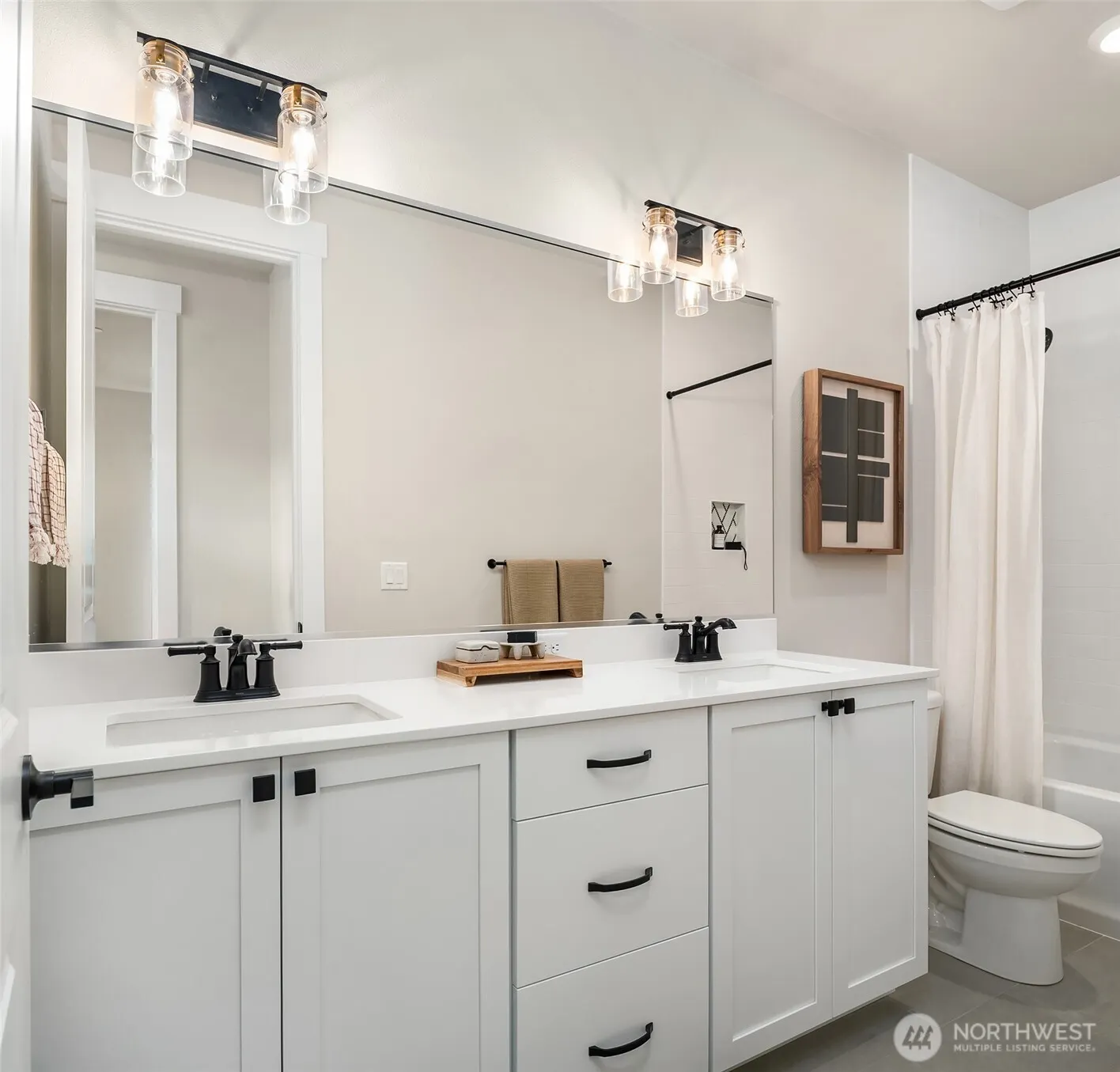14834 NE 143rd Place #12, Woodinville, WA 98072