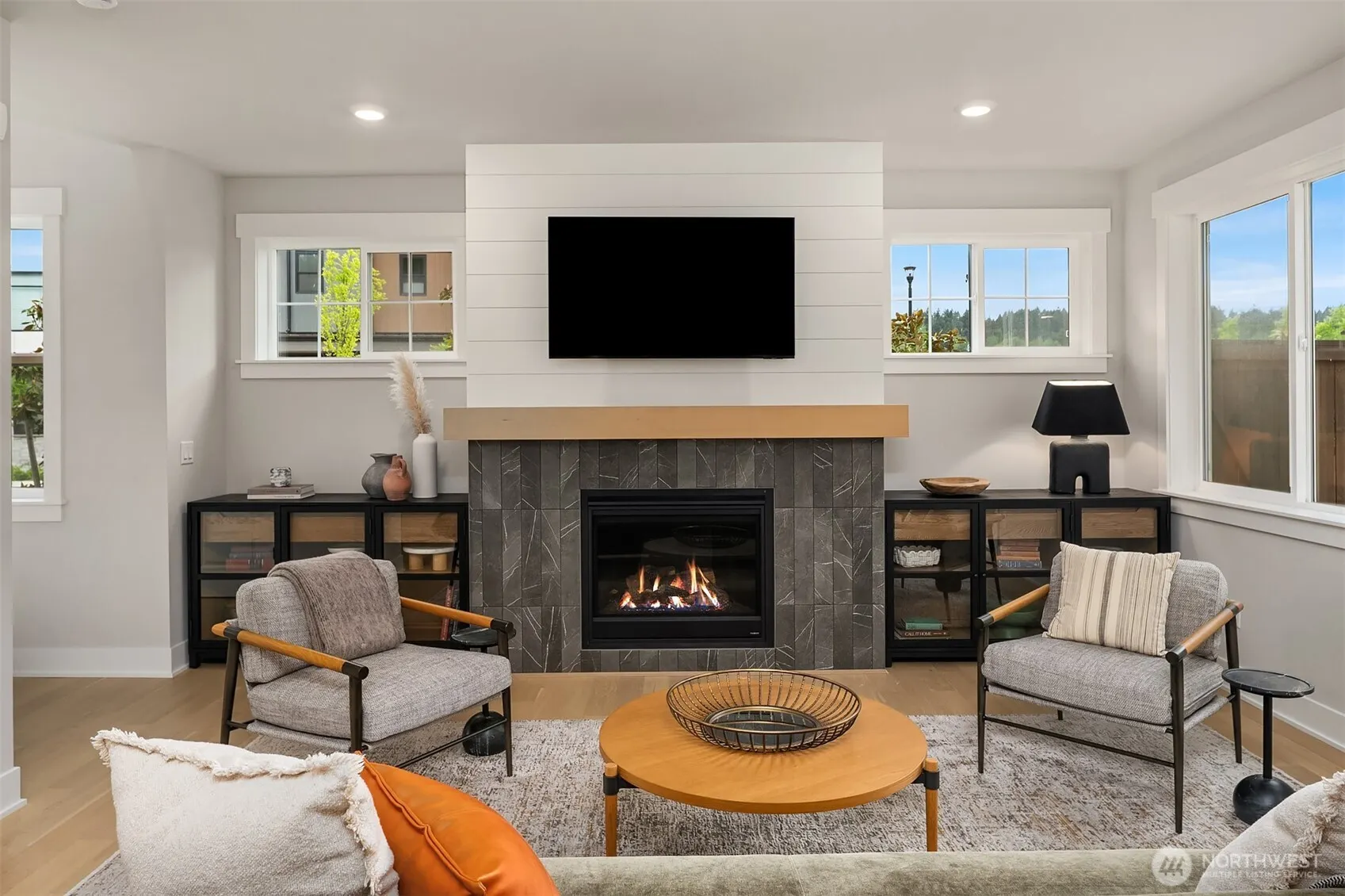 14834 NE 143rd Place #12, Woodinville, WA 98072