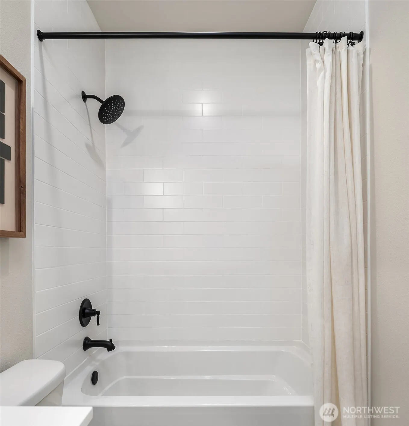 14834 NE 143rd Place #12, Woodinville, WA 98072