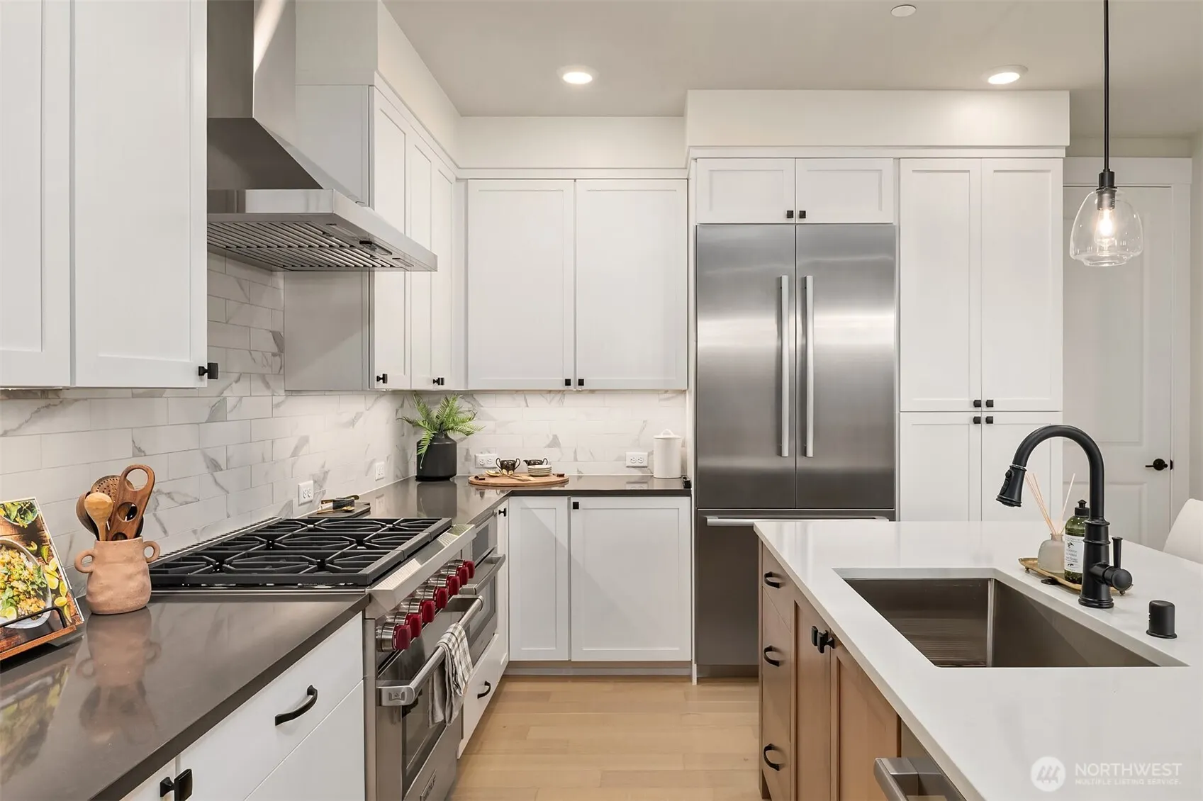 14834 NE 143rd Place #12, Woodinville, WA 98072