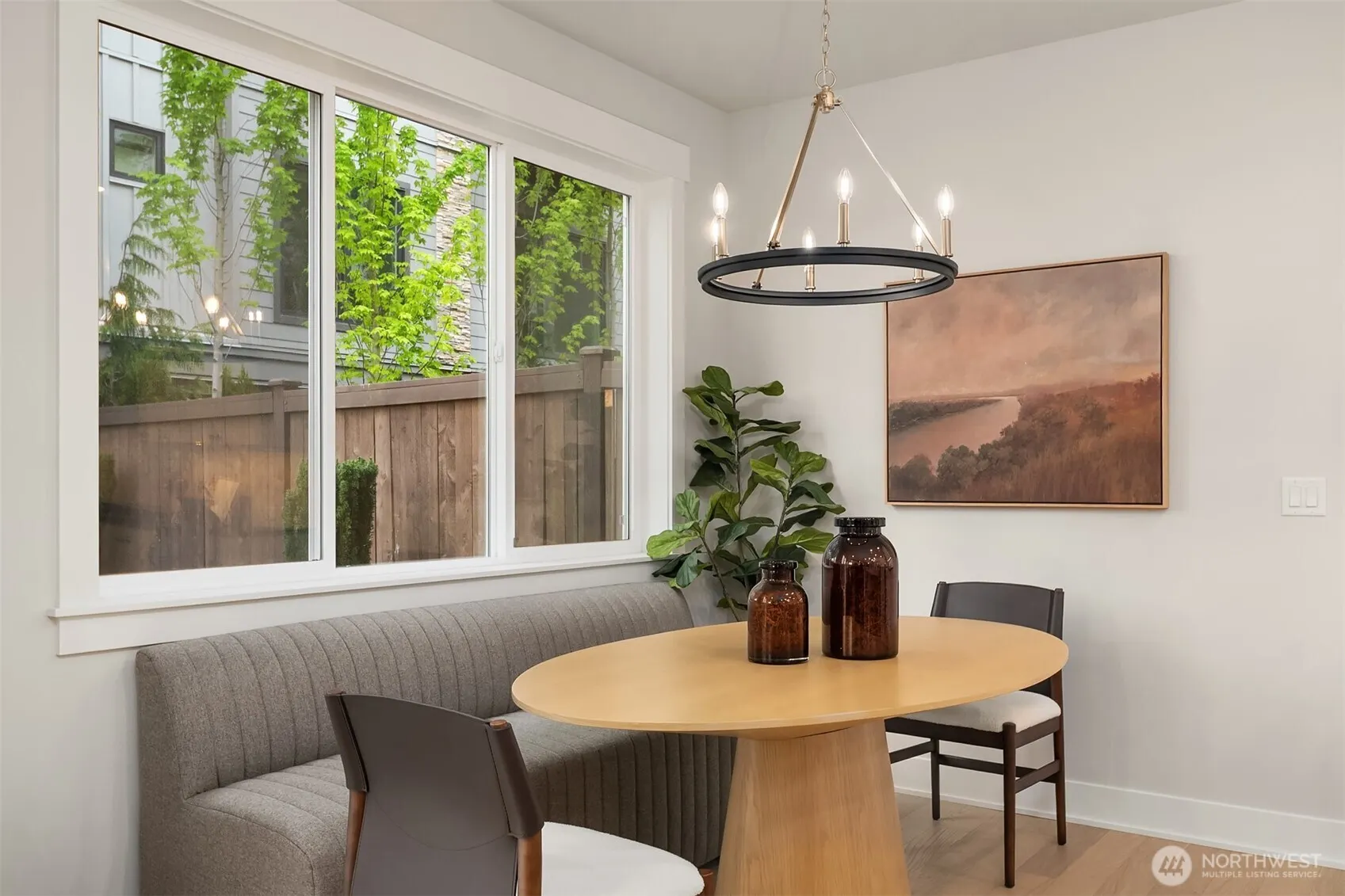 14834 NE 143rd Place #12, Woodinville, WA 98072