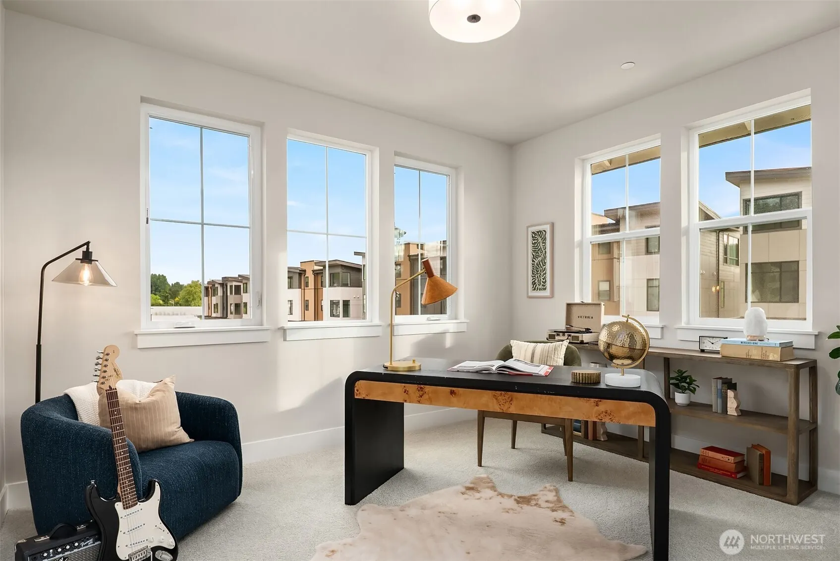 14834 NE 143rd Place #12, Woodinville, WA 98072
