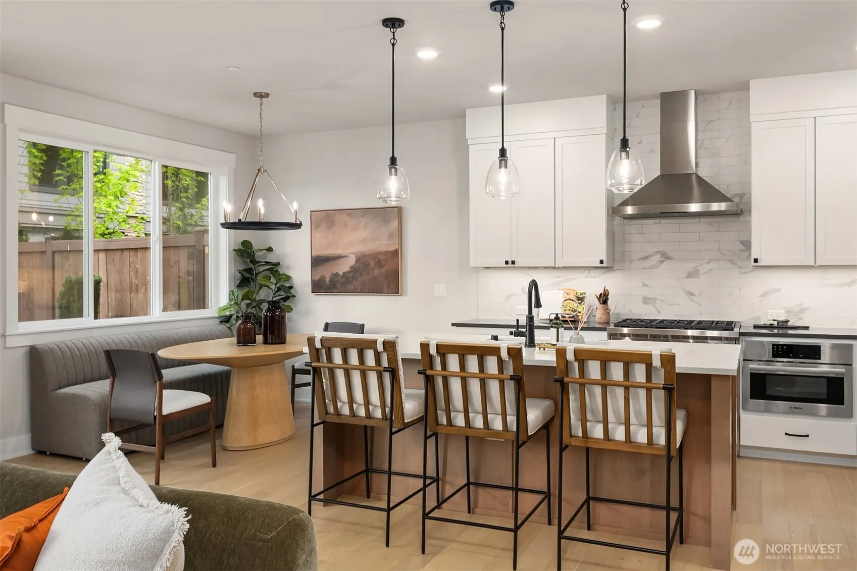 14834 NE 143rd Place #12, Woodinville, WA 98072