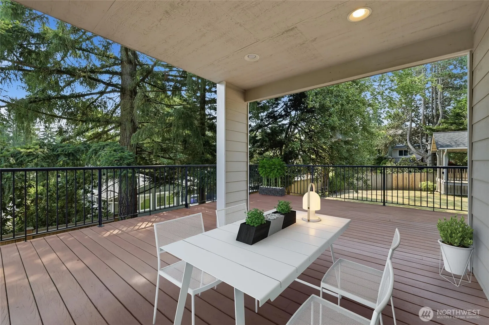 14805 Old Redmond Road , Redmond, WA 98052