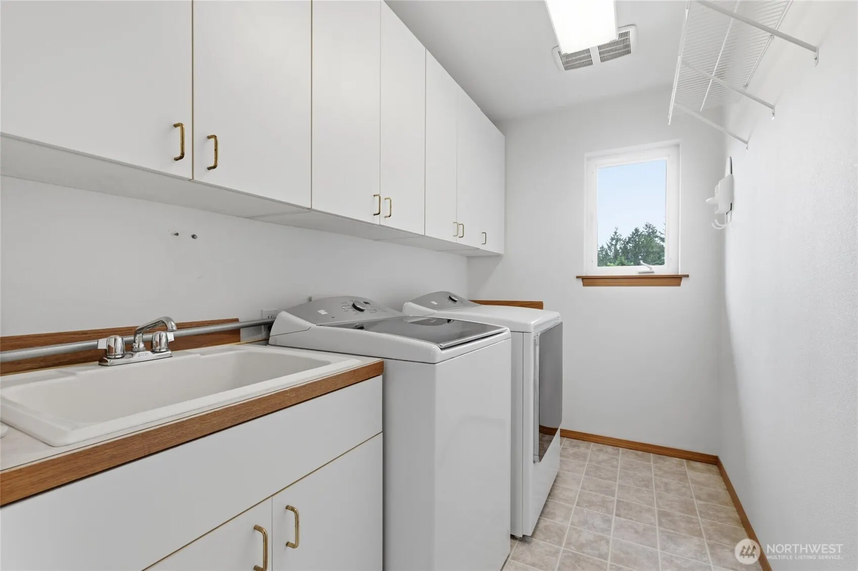 14805 Old Redmond Road , Redmond, WA 98052