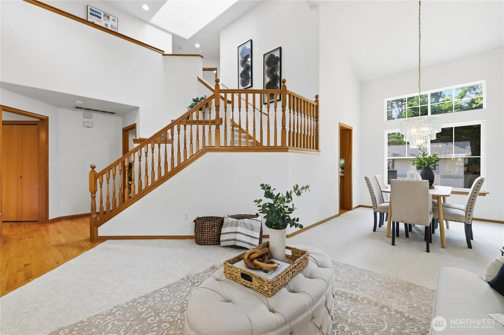 14805 Old Redmond Road , Redmond, WA 98052