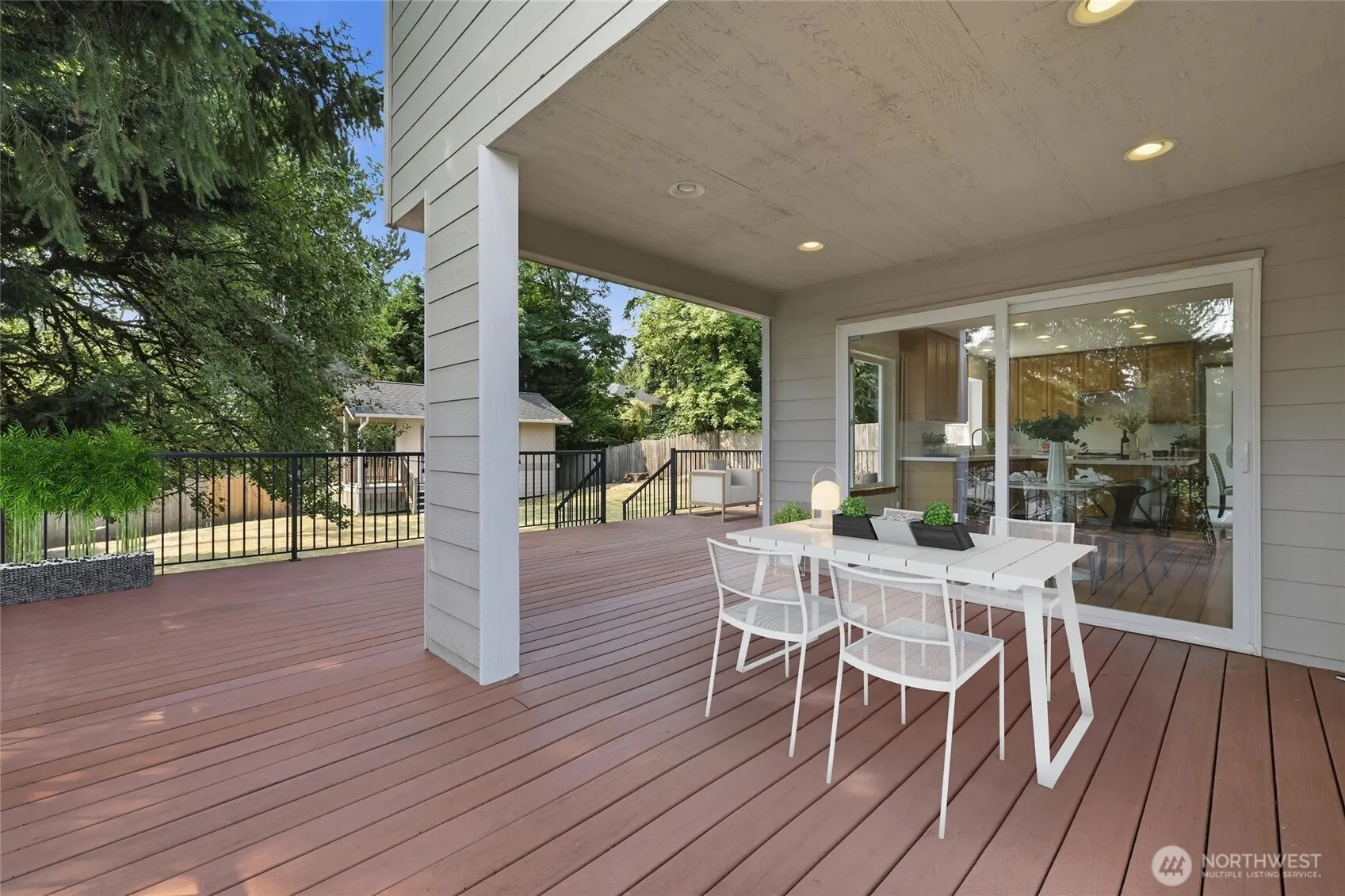14805 Old Redmond Road , Redmond, WA 98052