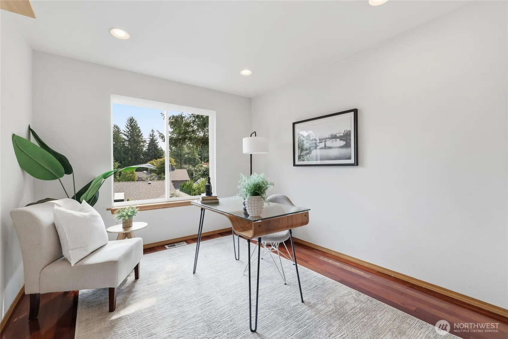 14805 Old Redmond Road , Redmond, WA 98052