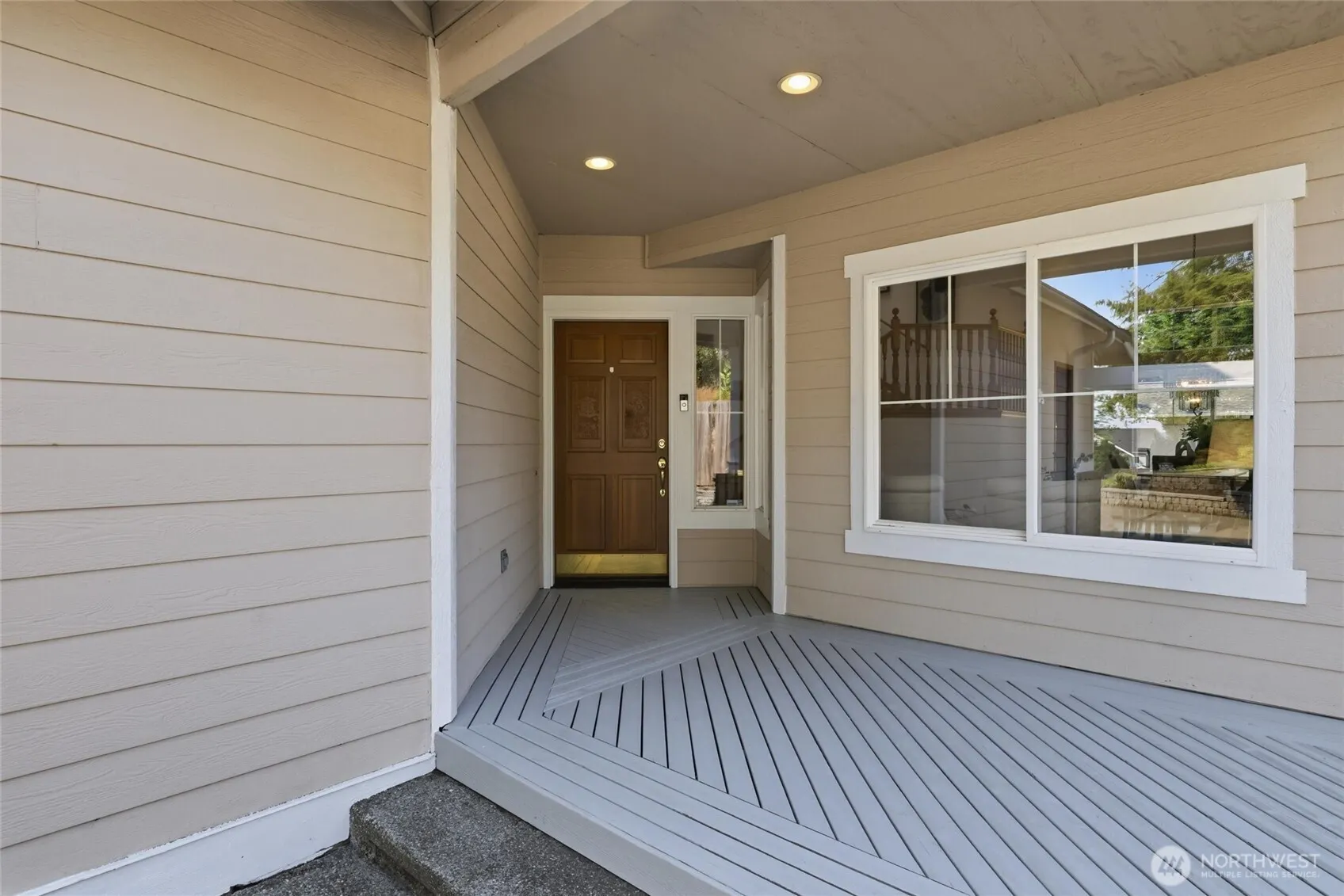 14805 Old Redmond Road , Redmond, WA 98052