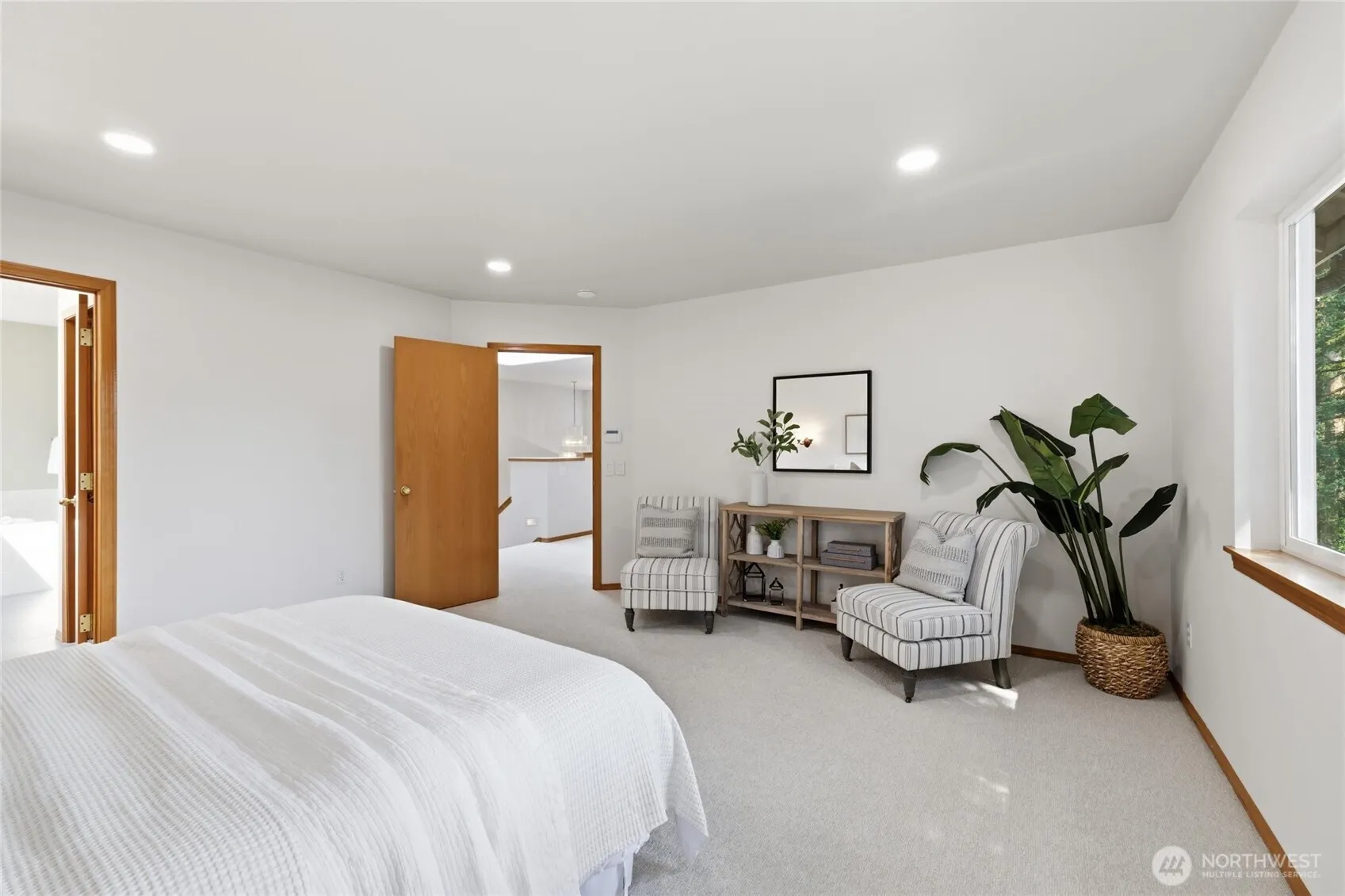 14805 Old Redmond Road , Redmond, WA 98052