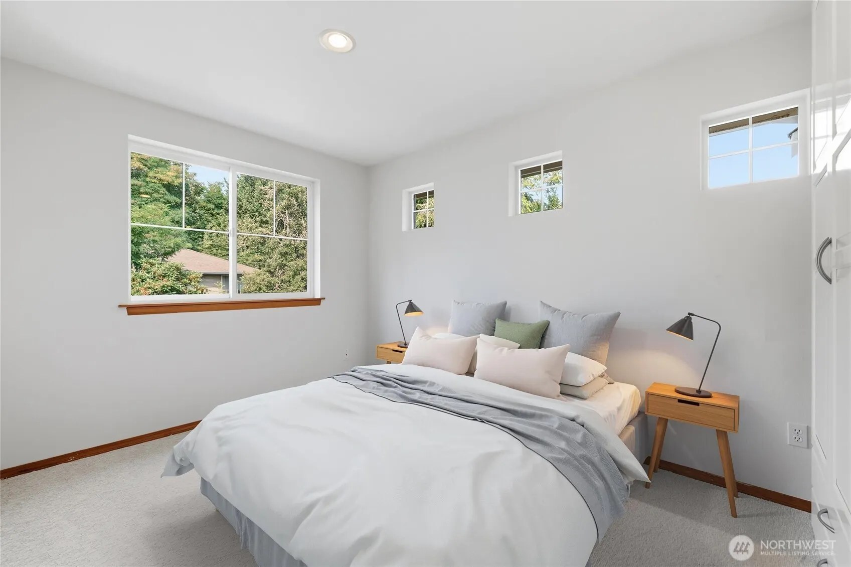 14805 Old Redmond Road , Redmond, WA 98052